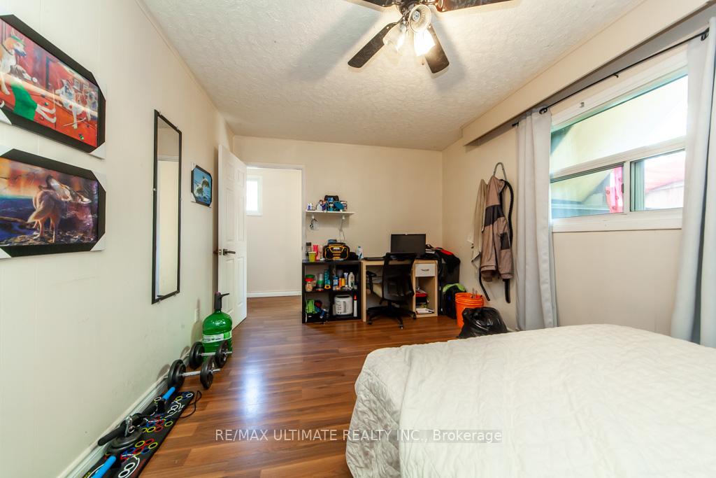 Photo 36 of 128 Elgin Street E, Oshawa, O'Neill — HOMEH