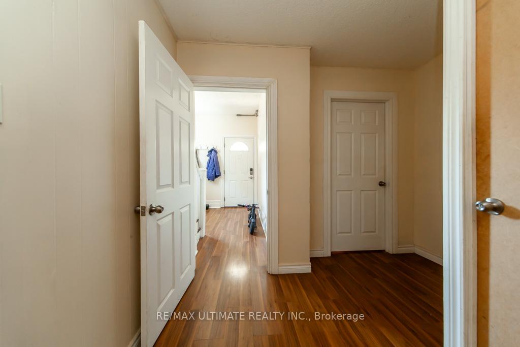 Photo 37 of 128 Elgin Street E, Oshawa, O'Neill — HOMEH