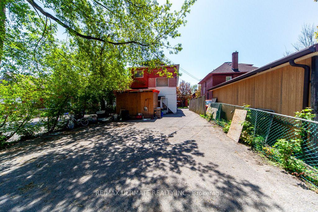 Photo 45 of 128 Elgin Street E, Oshawa, O'Neill — HOMEH