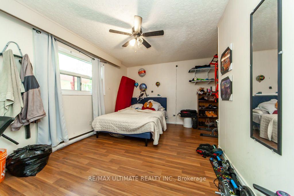 Photo 47 of 128 Elgin Street E, Oshawa, O'Neill — HOMEH