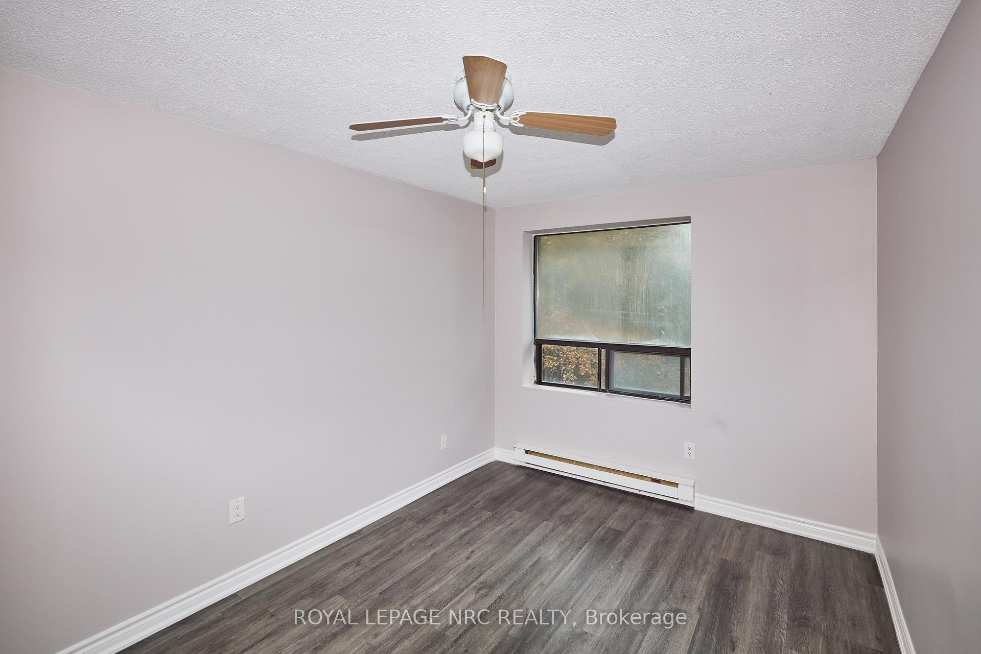 Photo 19 of Unit 11, 4839 Drummond Road, Niagara Falls, Morrison — HOMEH