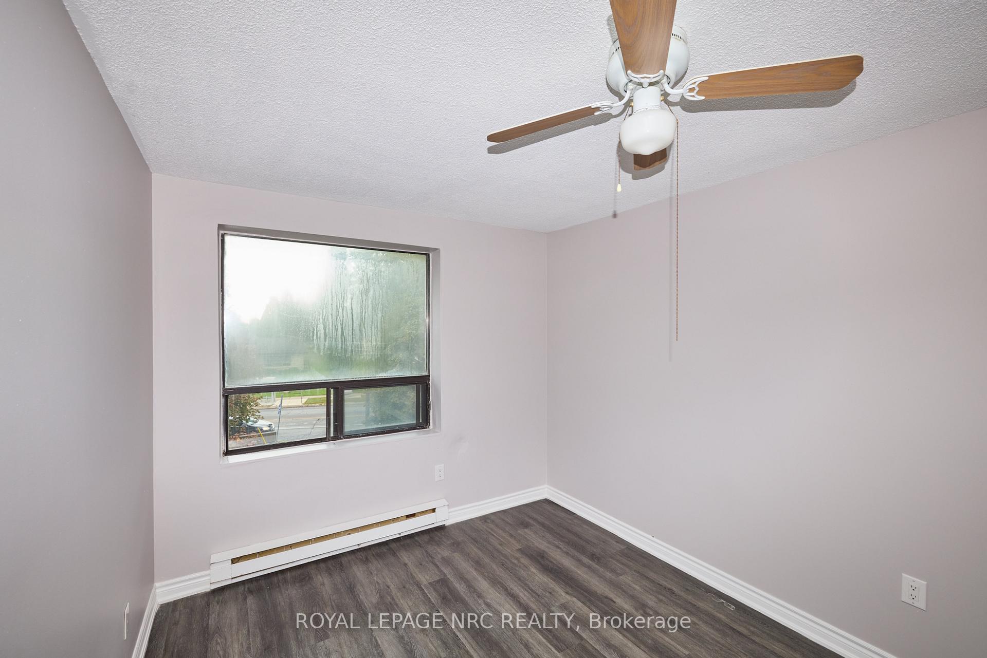 Photo 20 of Unit 11, 4839 Drummond Road, Niagara Falls, Morrison — HOMEH