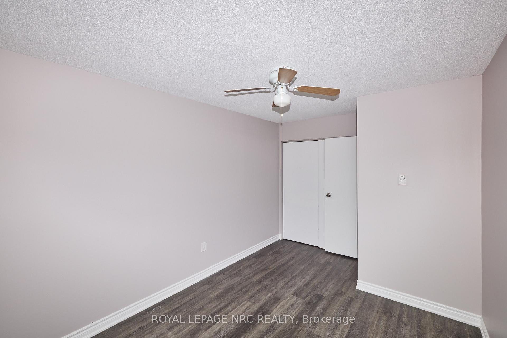 Photo 21 of Unit 11, 4839 Drummond Road, Niagara Falls, Morrison — HOMEH