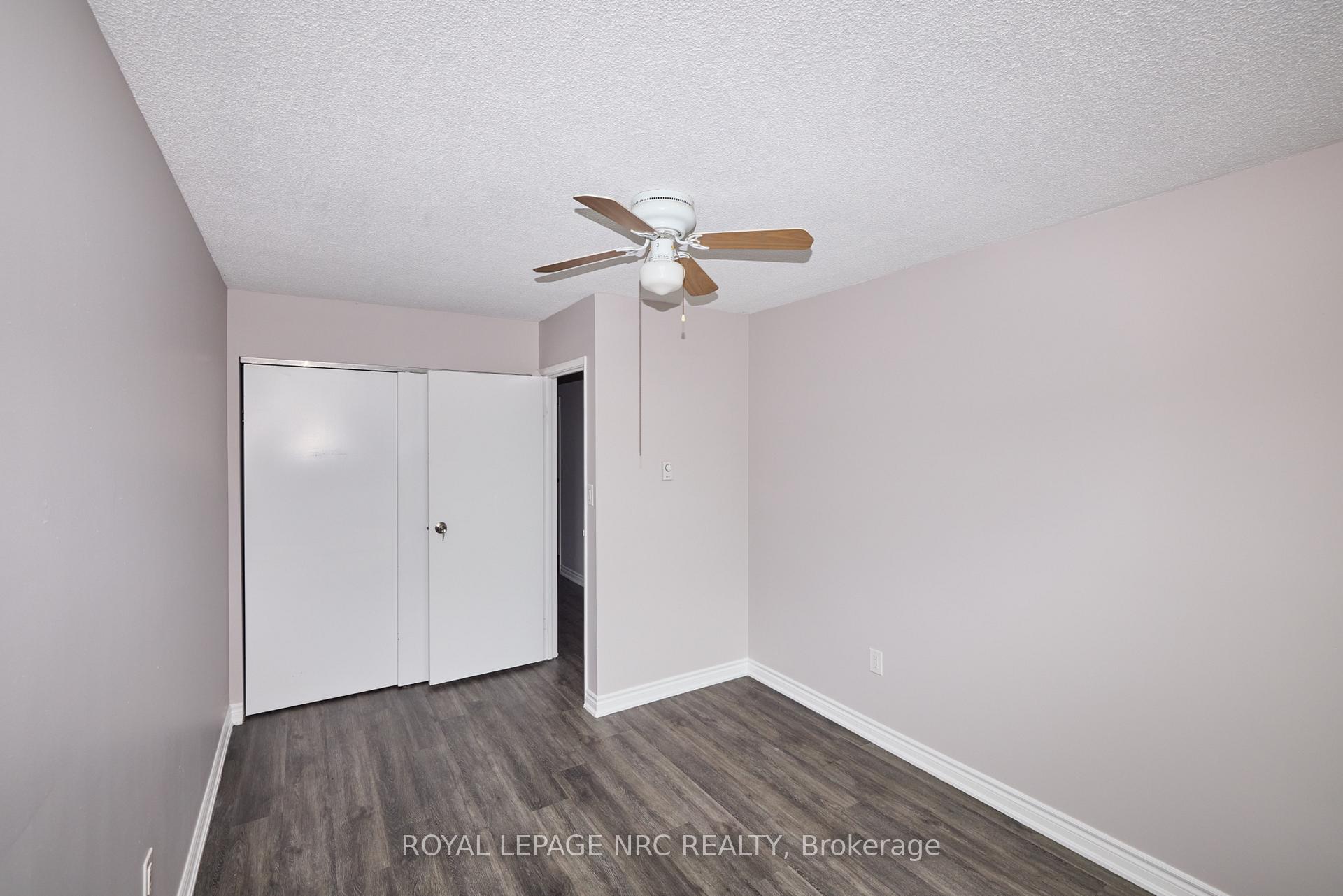 Photo 22 of Unit 11, 4839 Drummond Road, Niagara Falls, Morrison — HOMEH