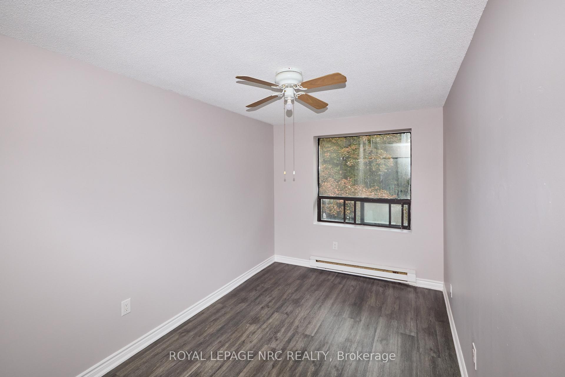 Photo 23 of Unit 11, 4839 Drummond Road, Niagara Falls, Morrison — HOMEH
