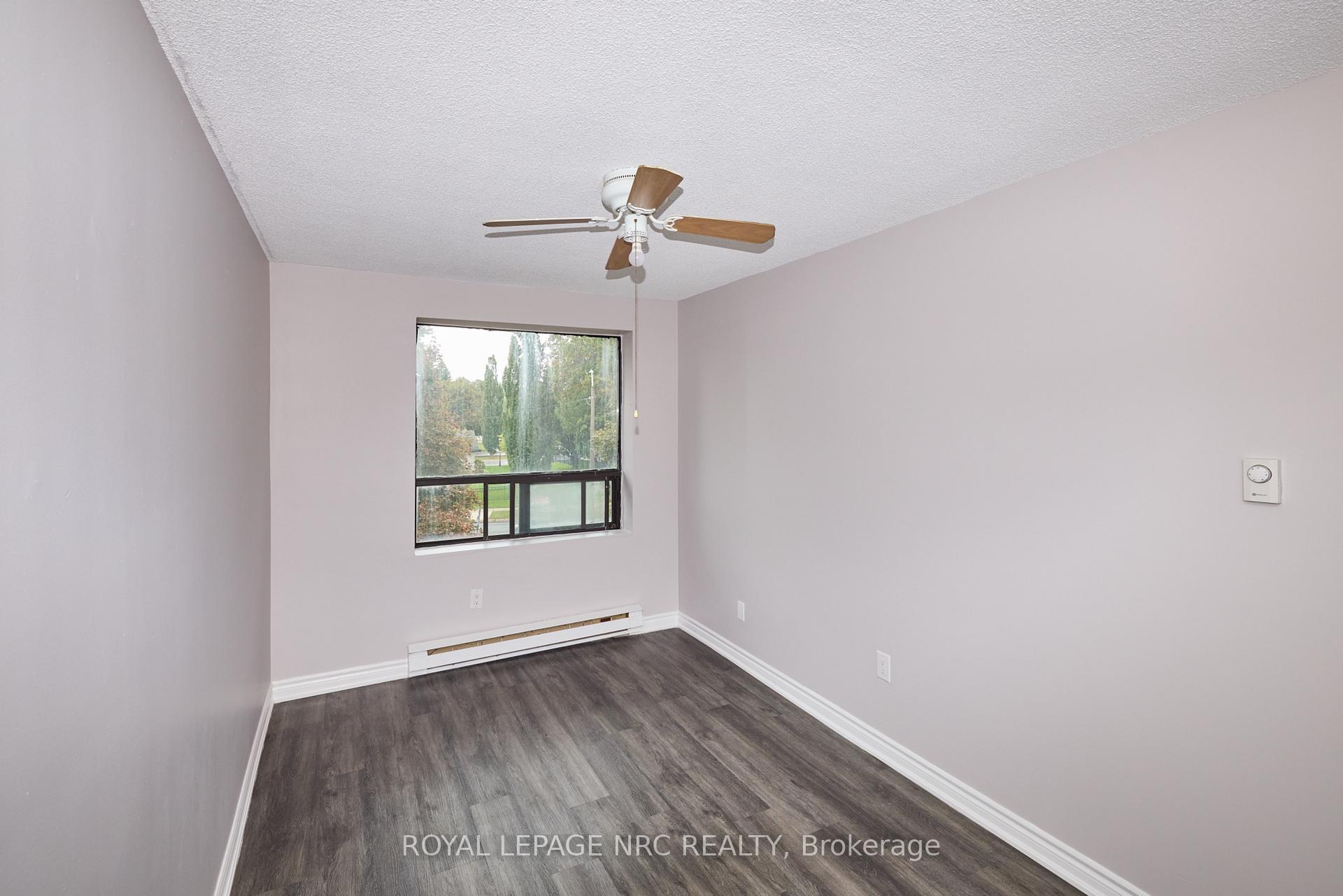 Photo 24 of Unit 11, 4839 Drummond Road, Niagara Falls, Morrison — HOMEH