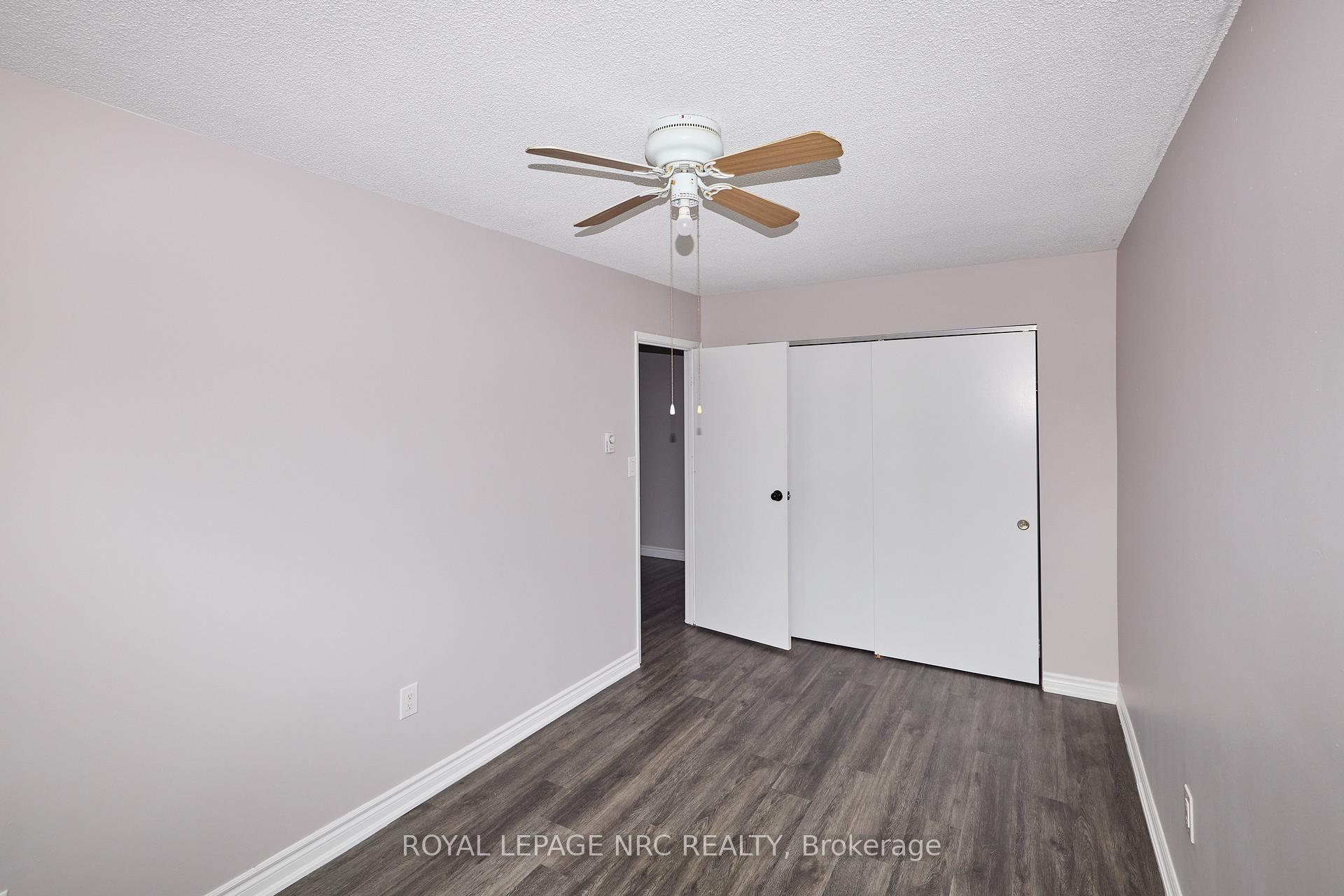 Photo 25 of Unit 11, 4839 Drummond Road, Niagara Falls, Morrison — HOMEH