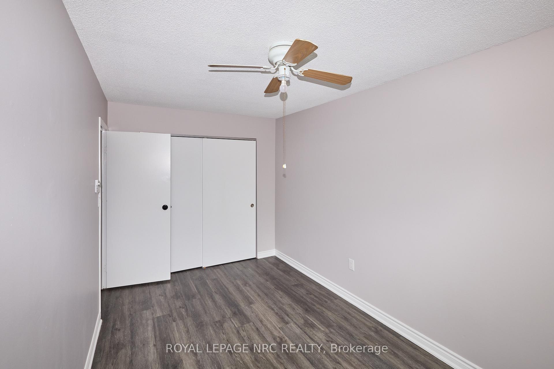 Photo 26 of Unit 11, 4839 Drummond Road, Niagara Falls, Morrison — HOMEH