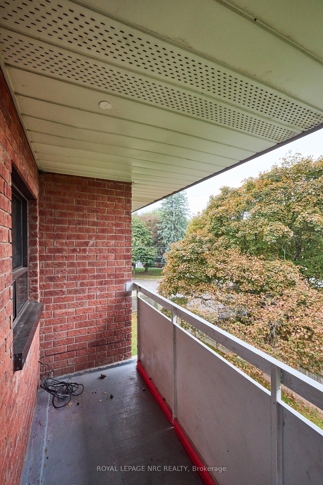 Photo 28 of Unit 11, 4839 Drummond Road, Niagara Falls, Morrison — HOMEH