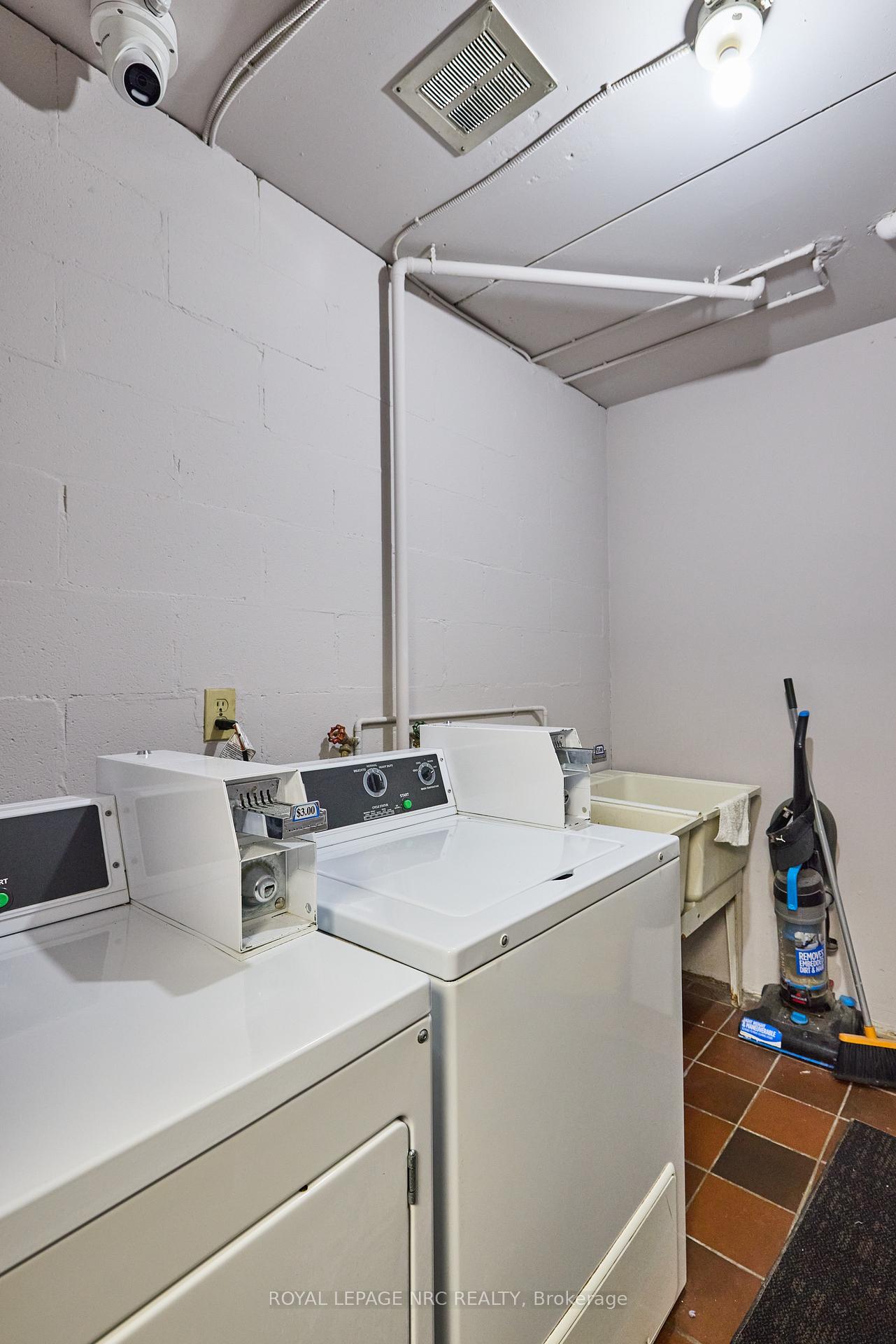 Photo 29 of Unit 11, 4839 Drummond Road, Niagara Falls, Morrison — HOMEH