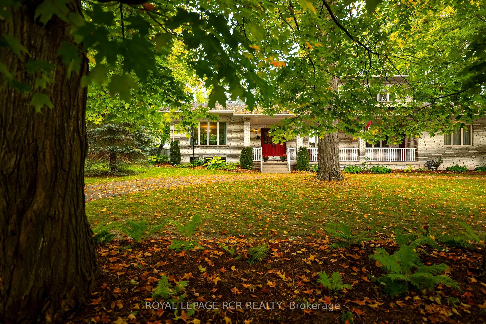 Photo 3 of 113 Birch Grove, Shelburne — HOMEH