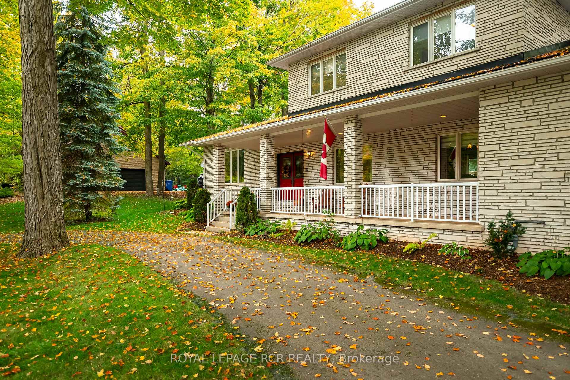 Photo 4 of 113 Birch Grove, Shelburne — HOMEH