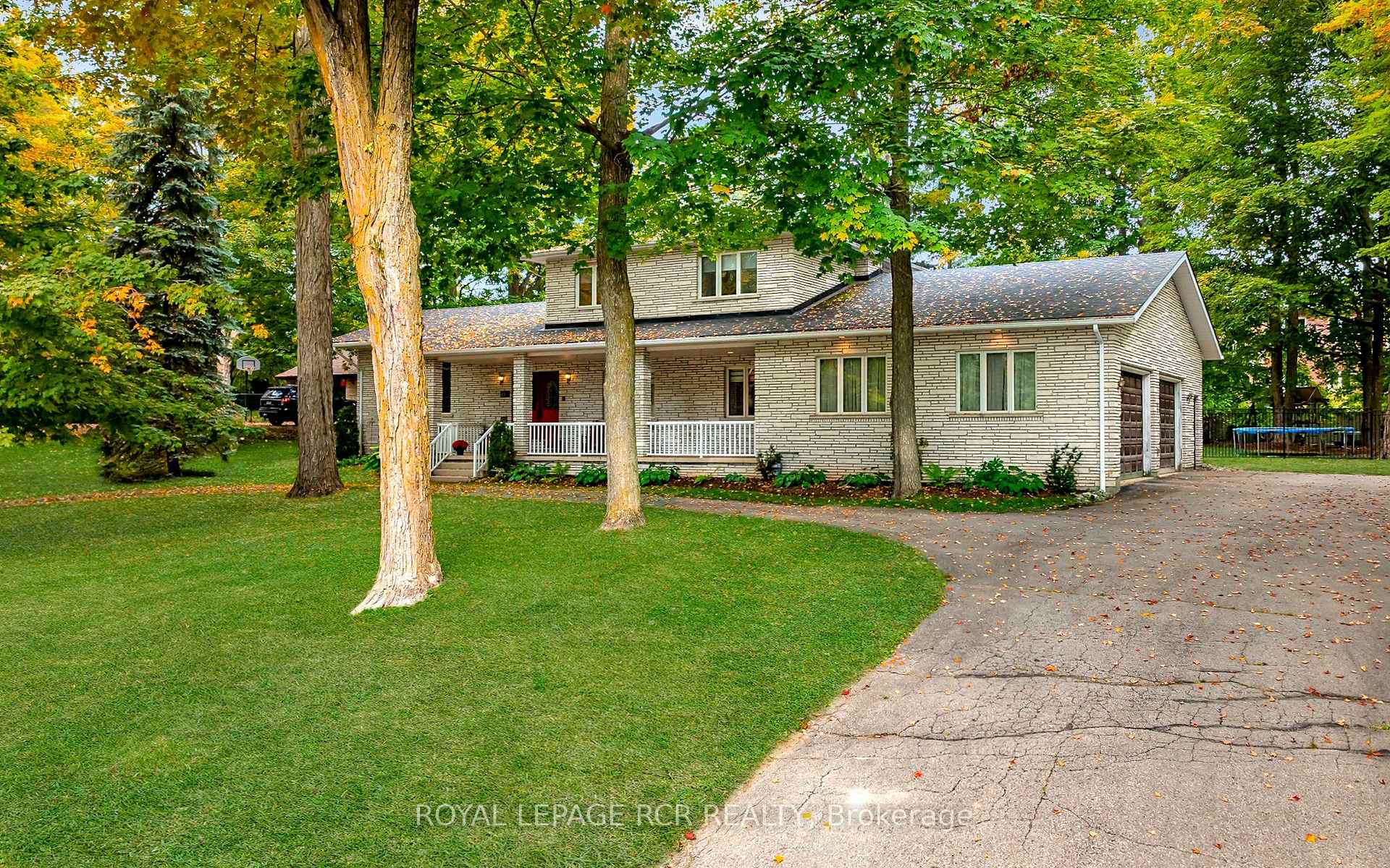 Photo 5 of 113 Birch Grove, Shelburne — HOMEH