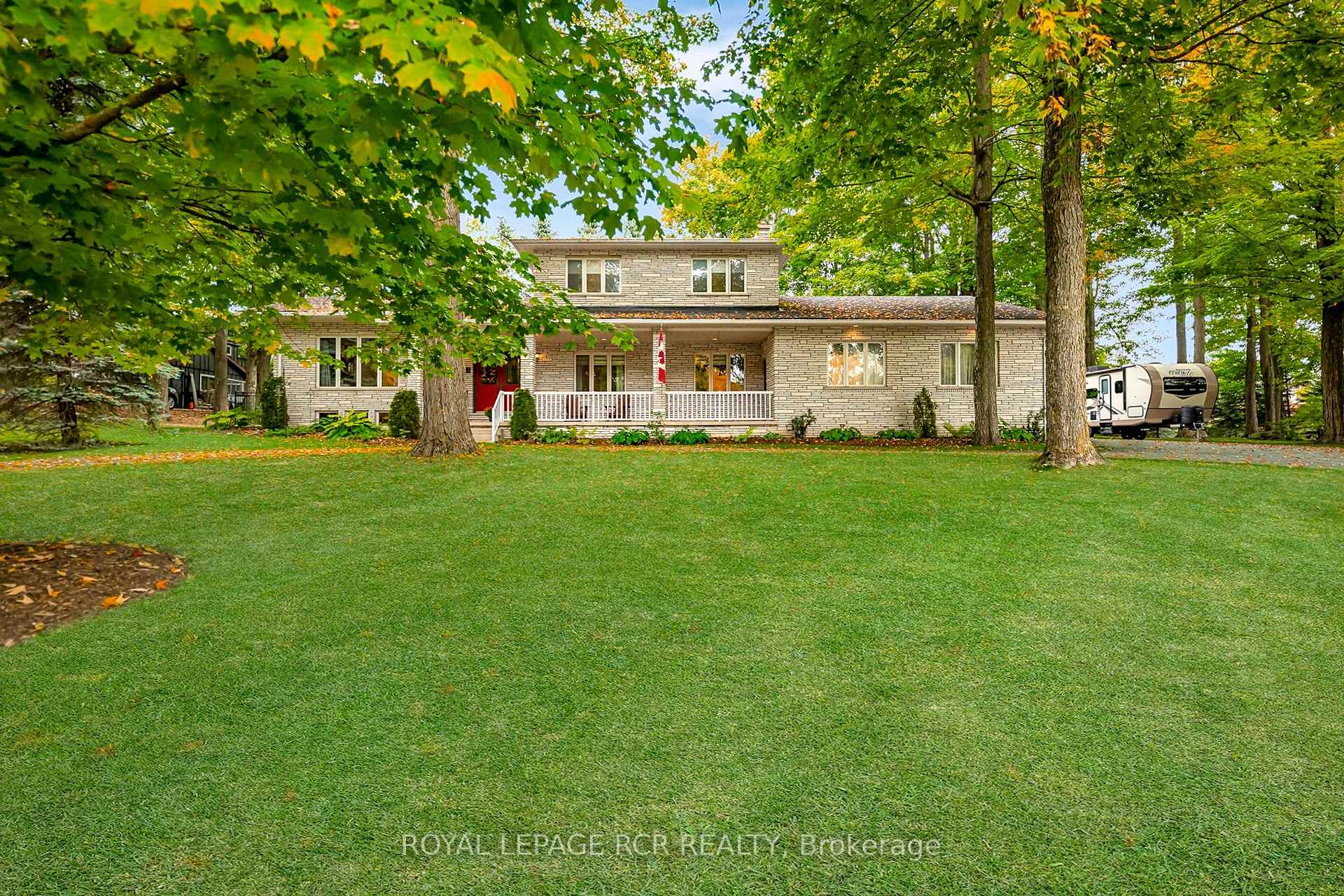 Photo 6 of 113 Birch Grove, Shelburne — HOMEH