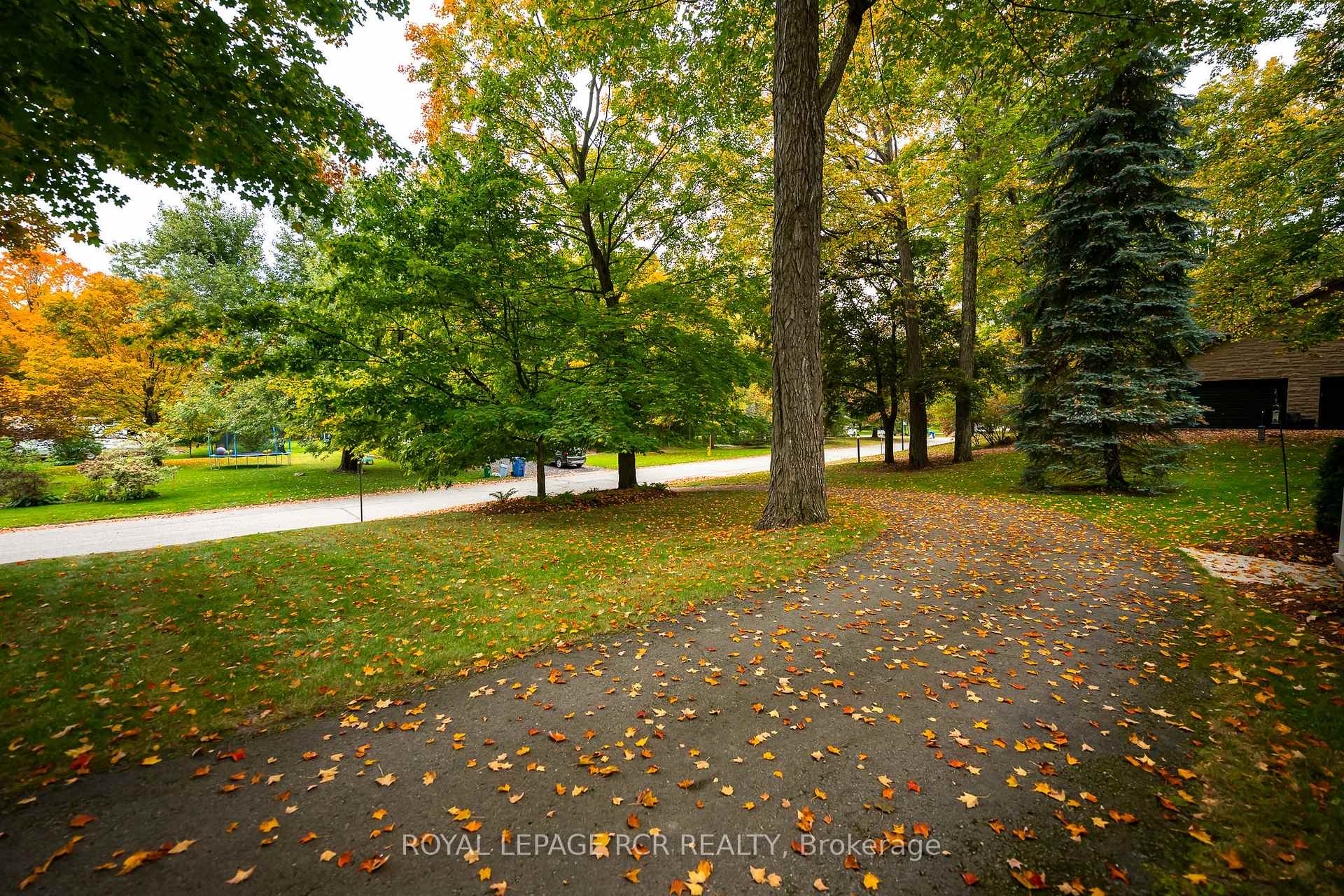 Photo 8 of 113 Birch Grove, Shelburne — HOMEH
