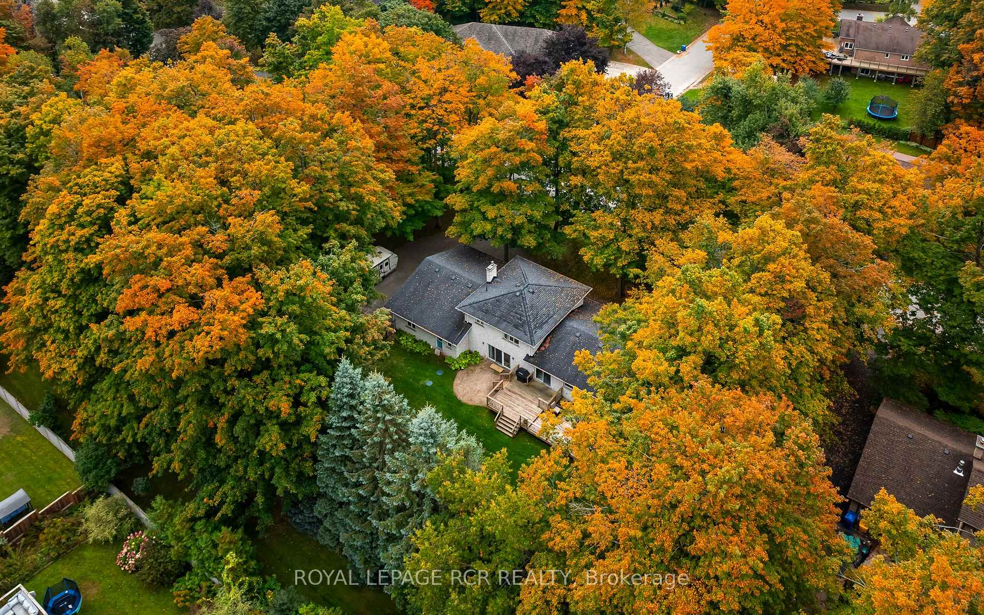 Photo 9 of 113 Birch Grove, Shelburne — HOMEH
