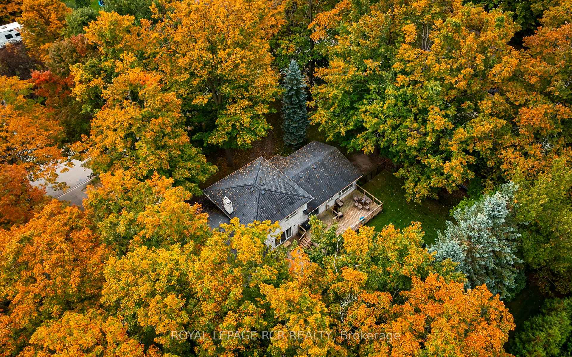 Photo 10 of 113 Birch Grove, Shelburne — HOMEH