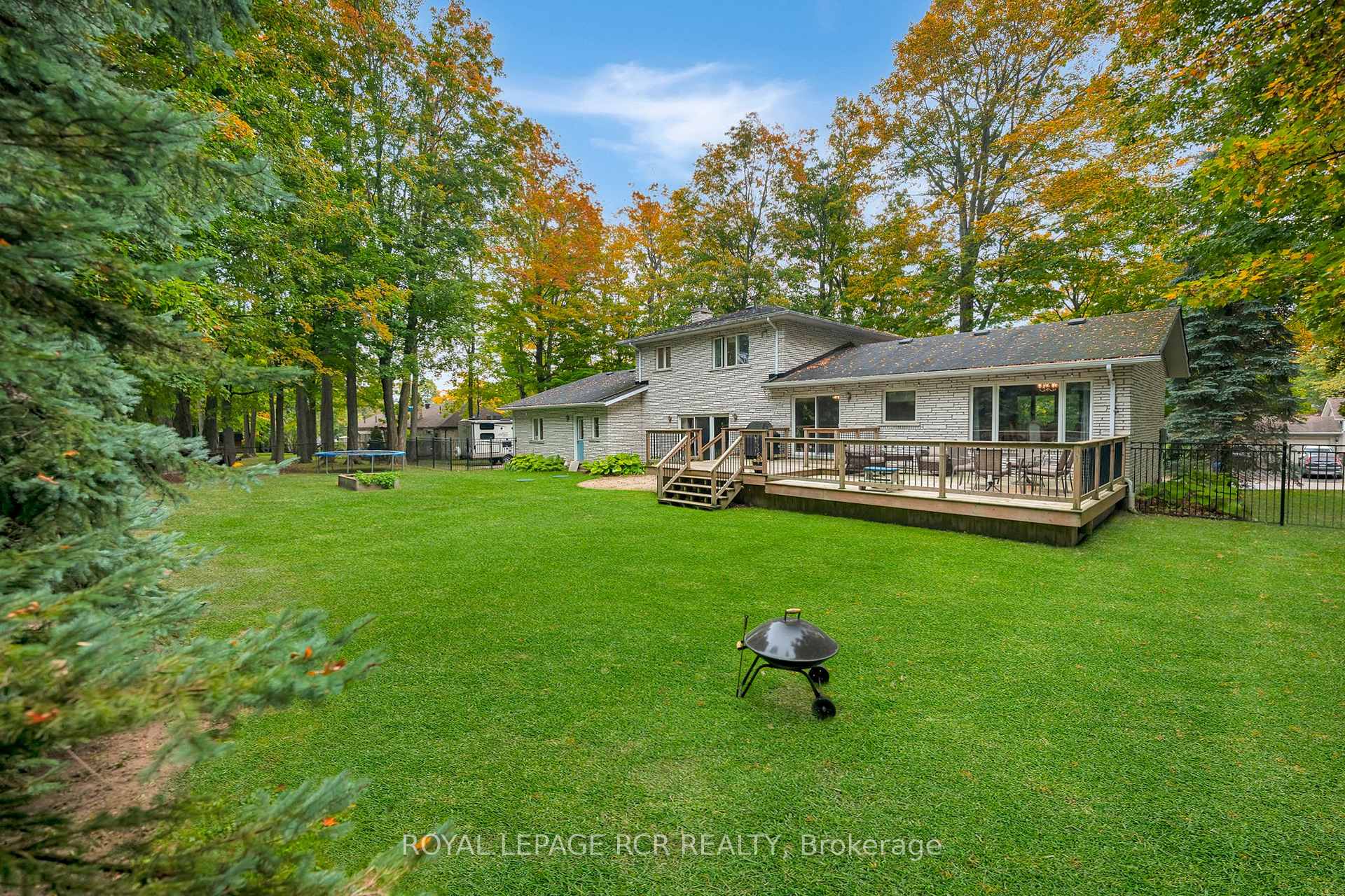 Photo 11 of 113 Birch Grove, Shelburne — HOMEH