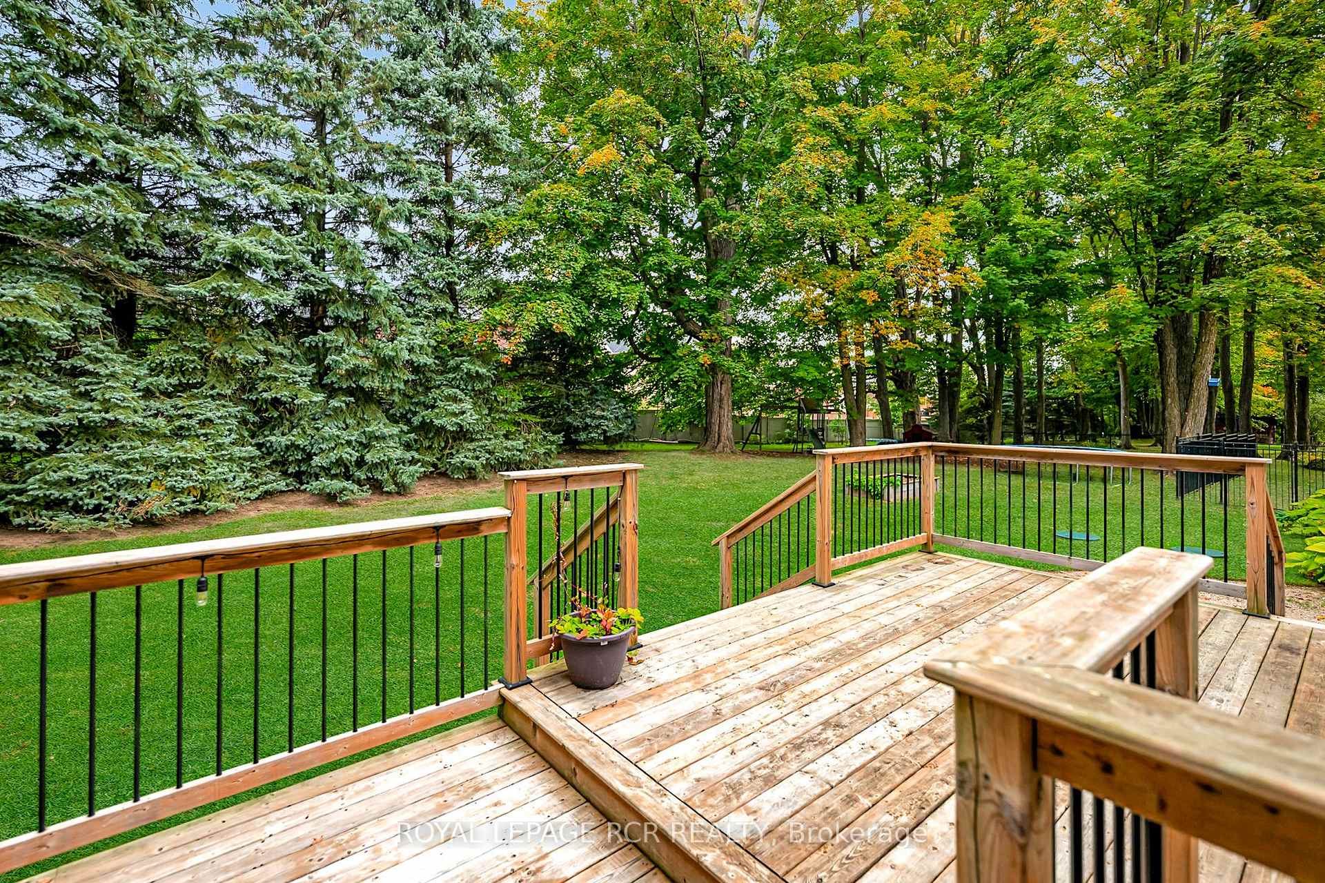 Photo 12 of 113 Birch Grove, Shelburne — HOMEH