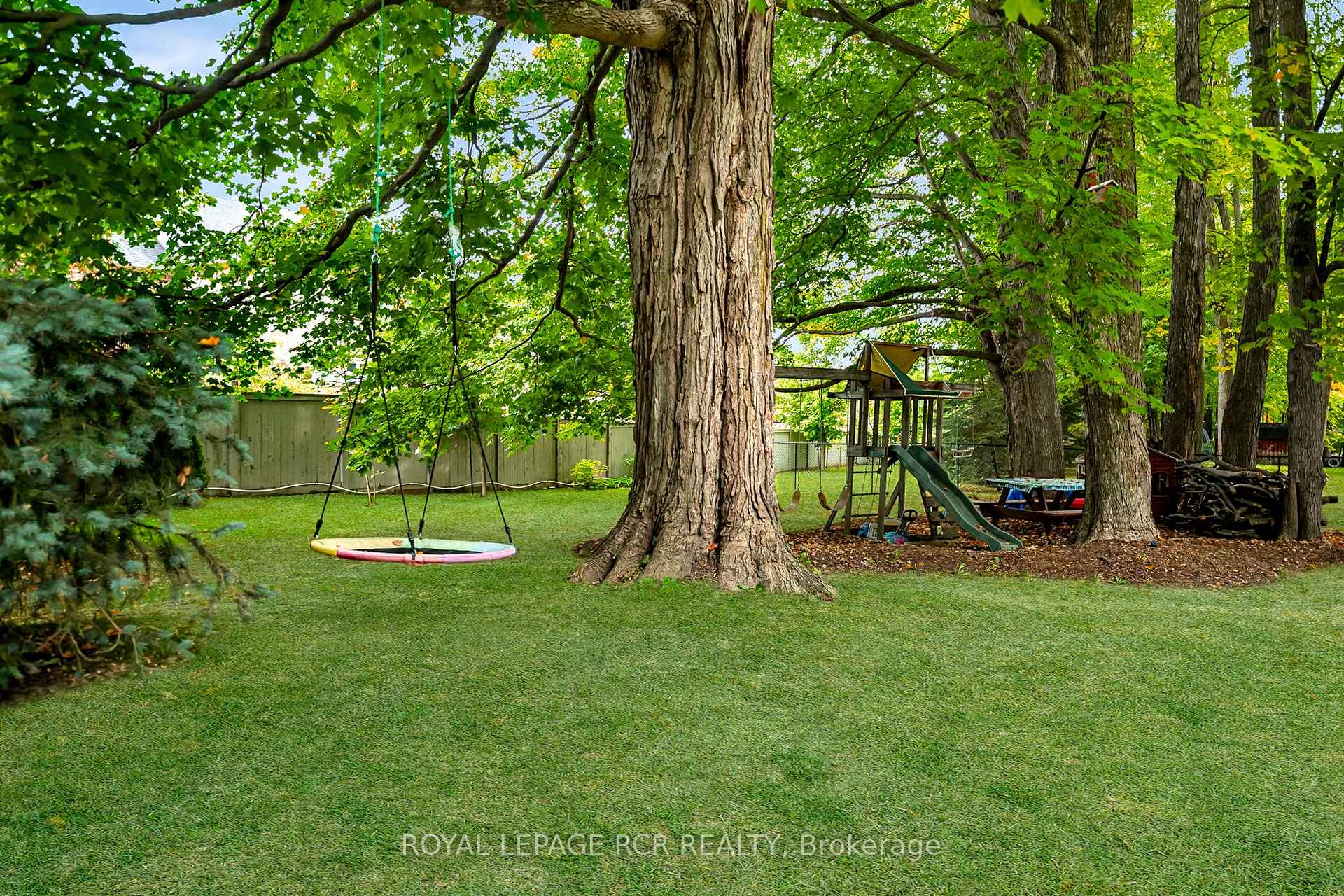 Photo 13 of 113 Birch Grove, Shelburne — HOMEH