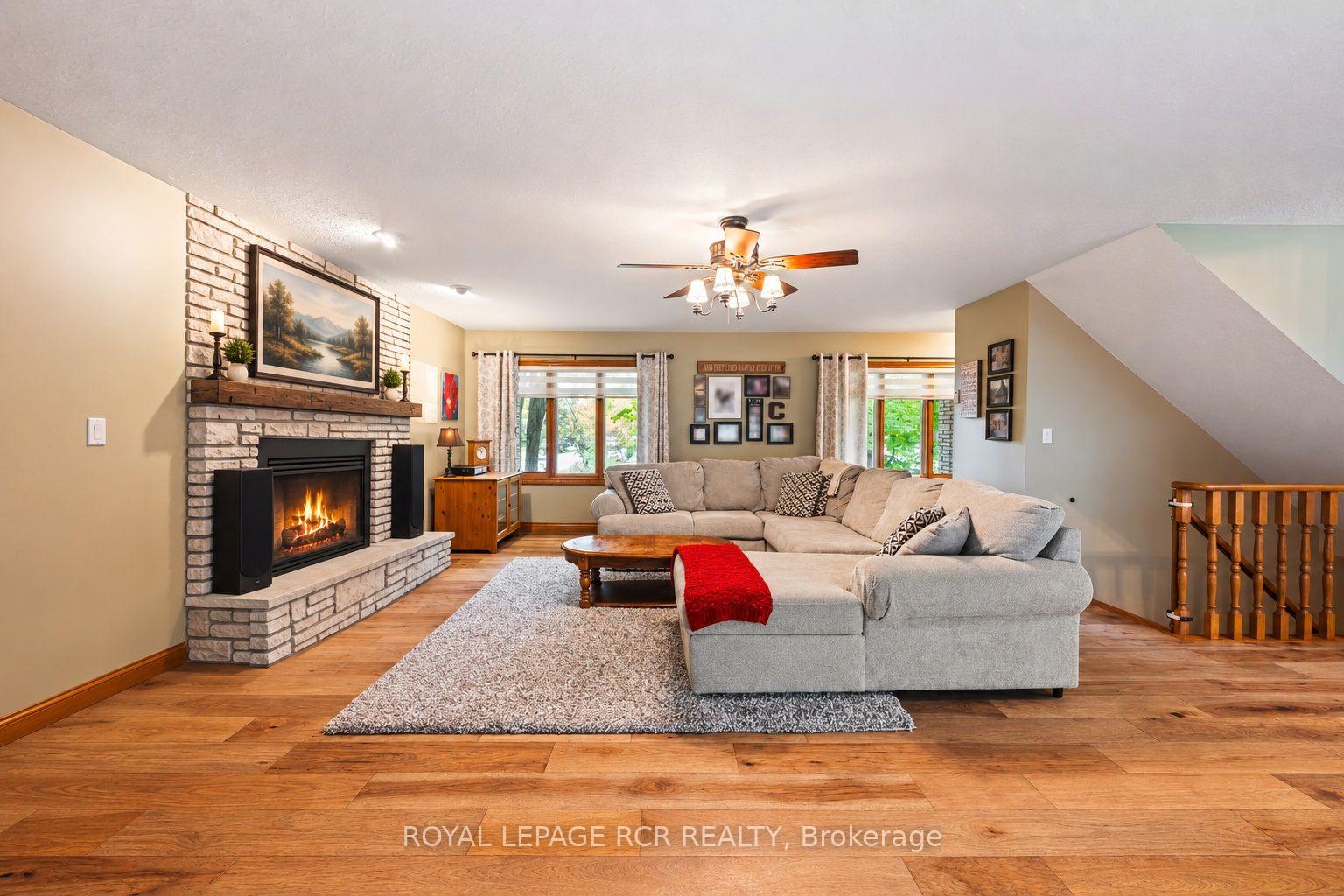 Photo 17 of 113 Birch Grove, Shelburne — HOMEH