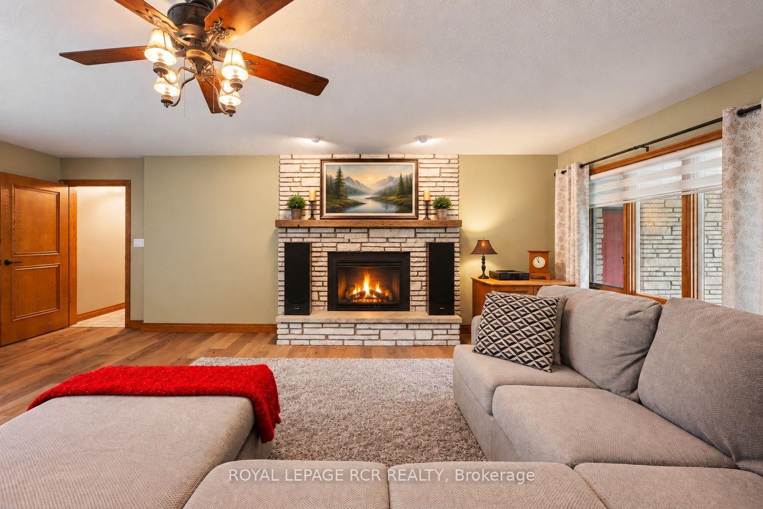 Photo 19 of 113 Birch Grove, Shelburne — HOMEH