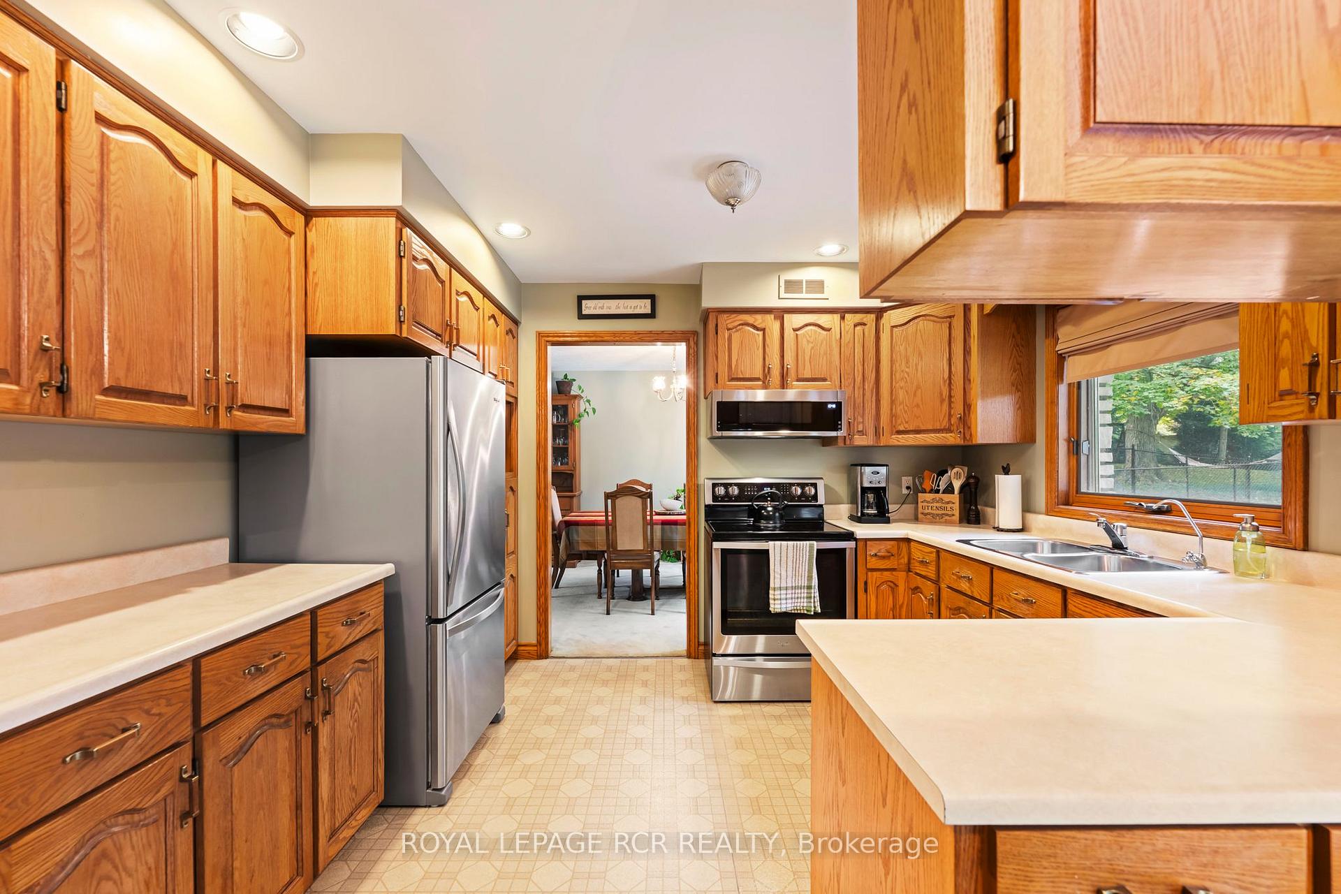 Photo 20 of 113 Birch Grove, Shelburne — HOMEH