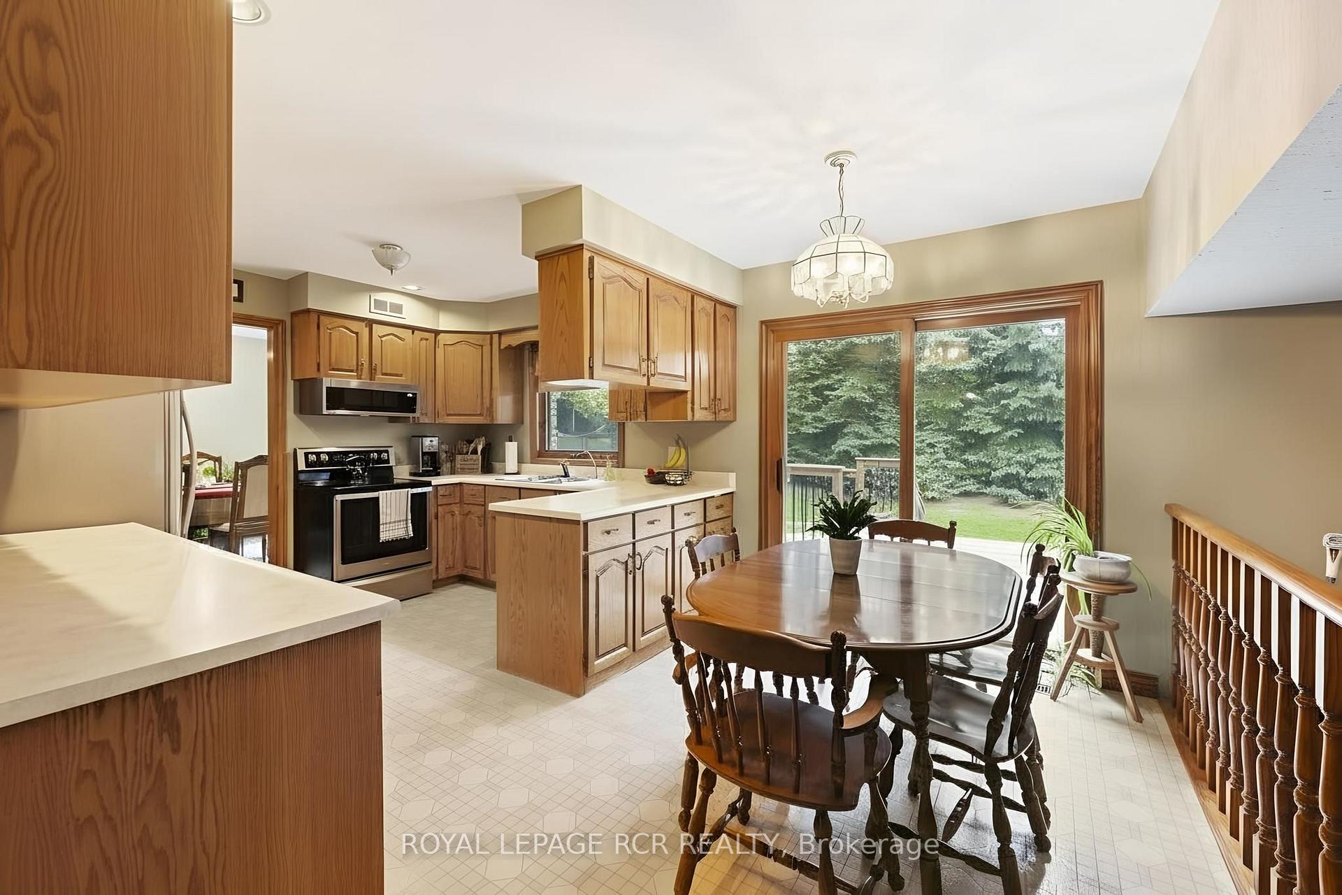 Photo 21 of 113 Birch Grove, Shelburne — HOMEH