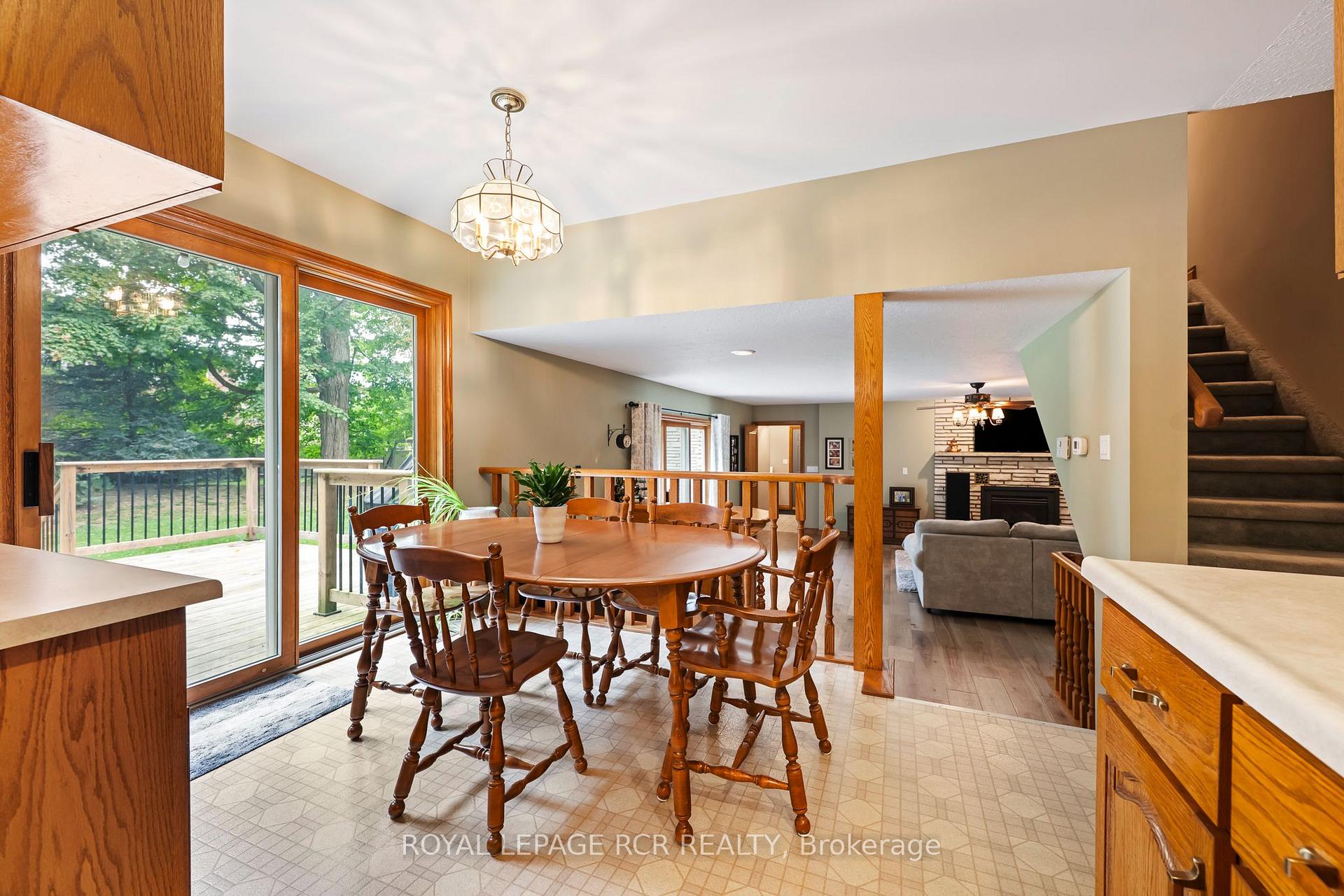 Photo 23 of 113 Birch Grove, Shelburne — HOMEH