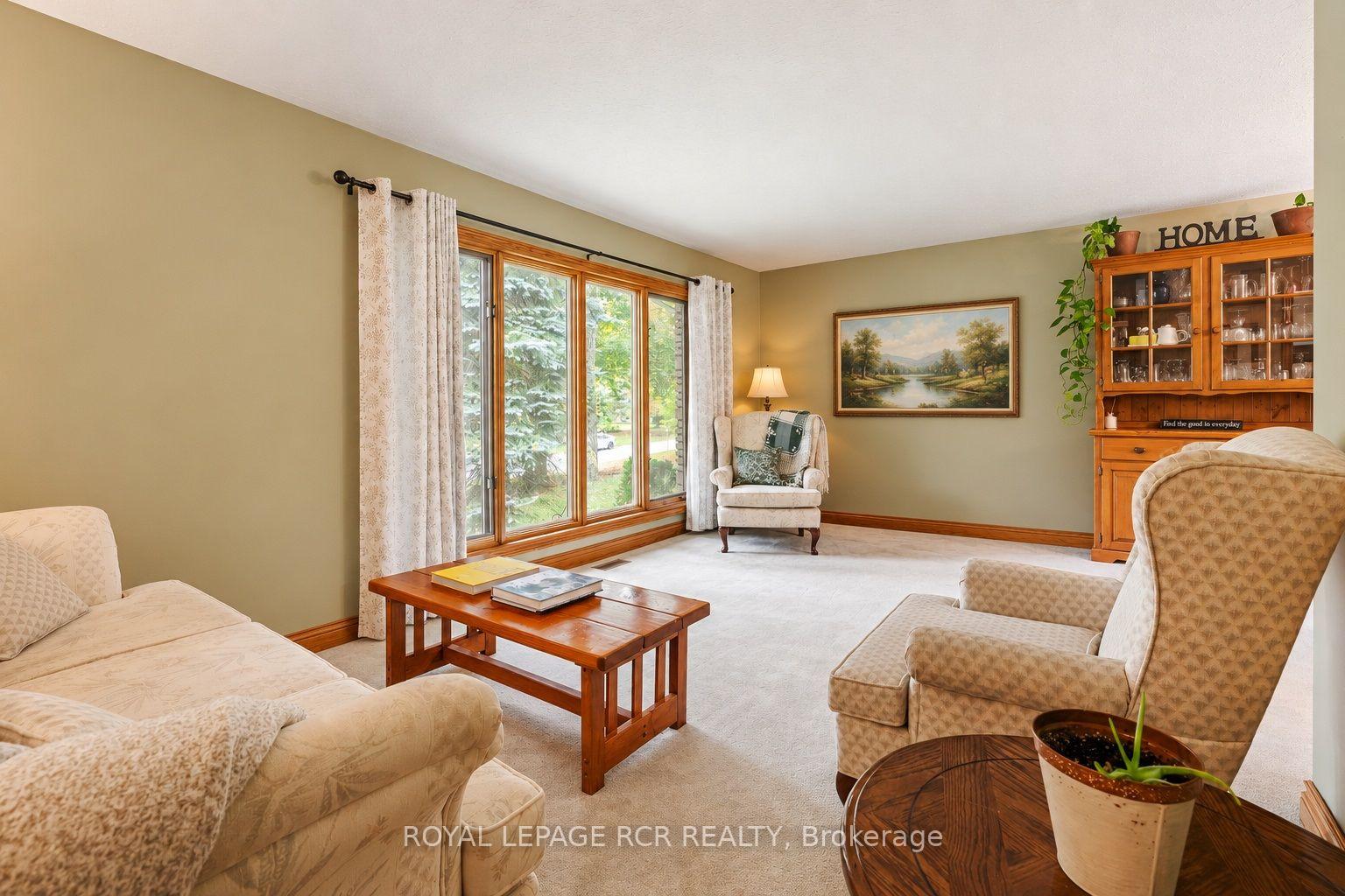 Photo 27 of 113 Birch Grove, Shelburne — HOMEH