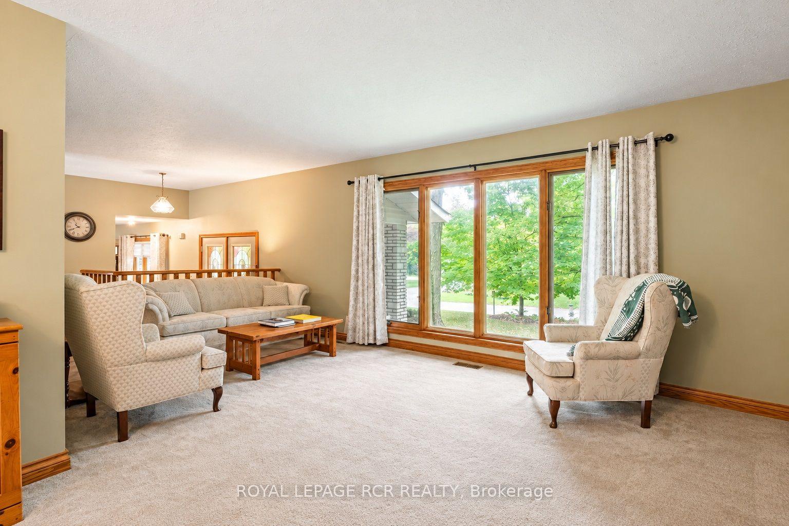 Photo 30 of 113 Birch Grove, Shelburne — HOMEH