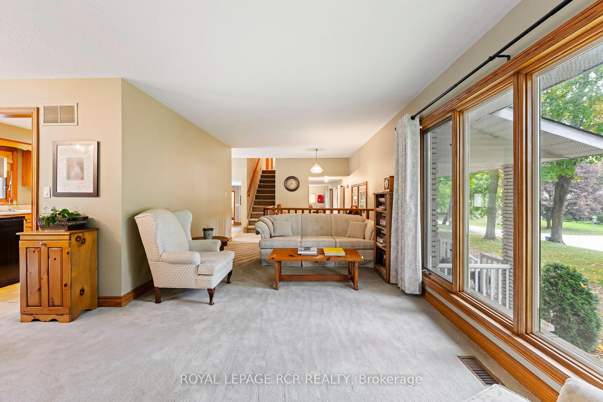 Photo 32 of 113 Birch Grove, Shelburne — HOMEH