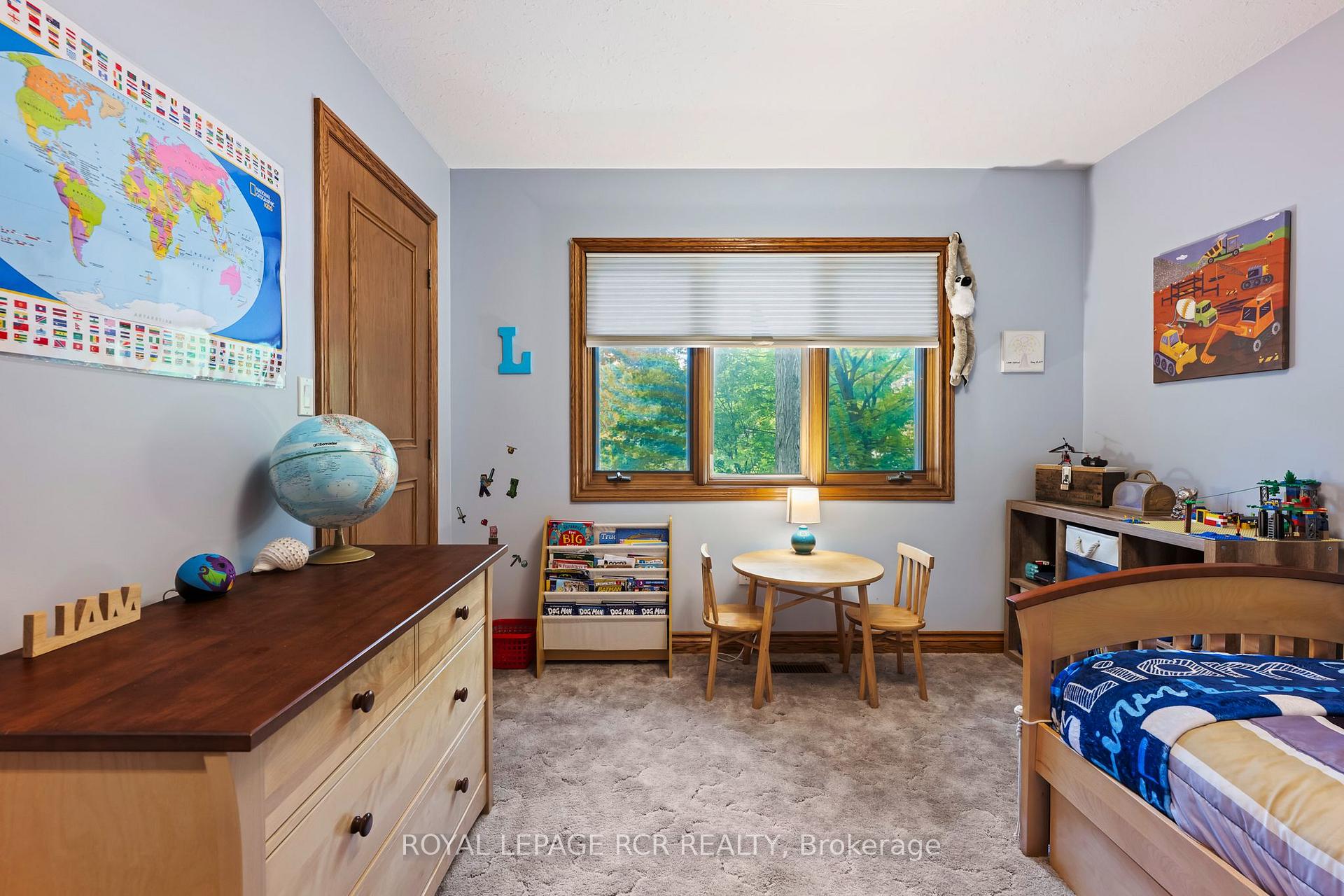 Photo 35 of 113 Birch Grove, Shelburne — HOMEH