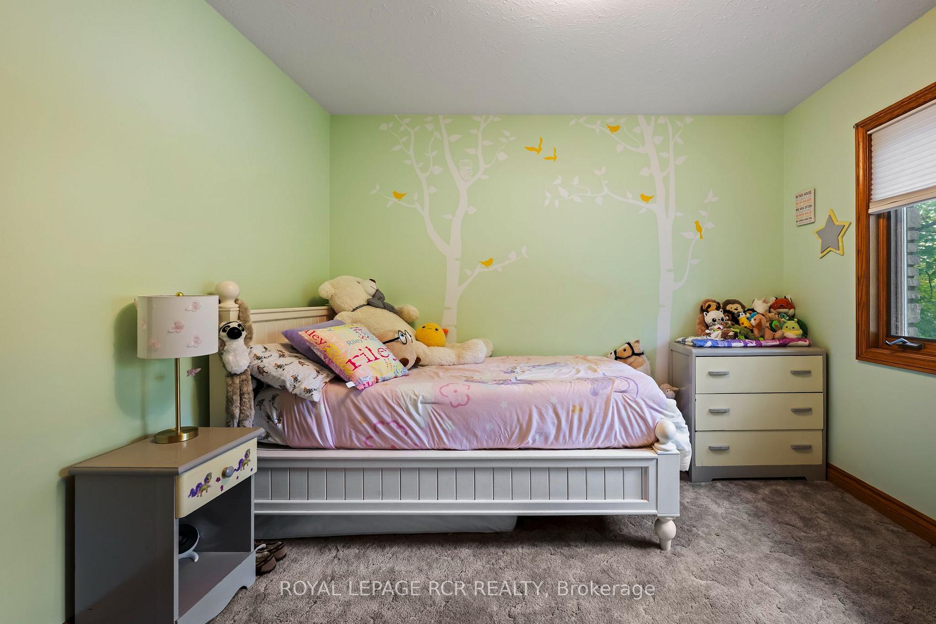 Photo 36 of 113 Birch Grove, Shelburne — HOMEH