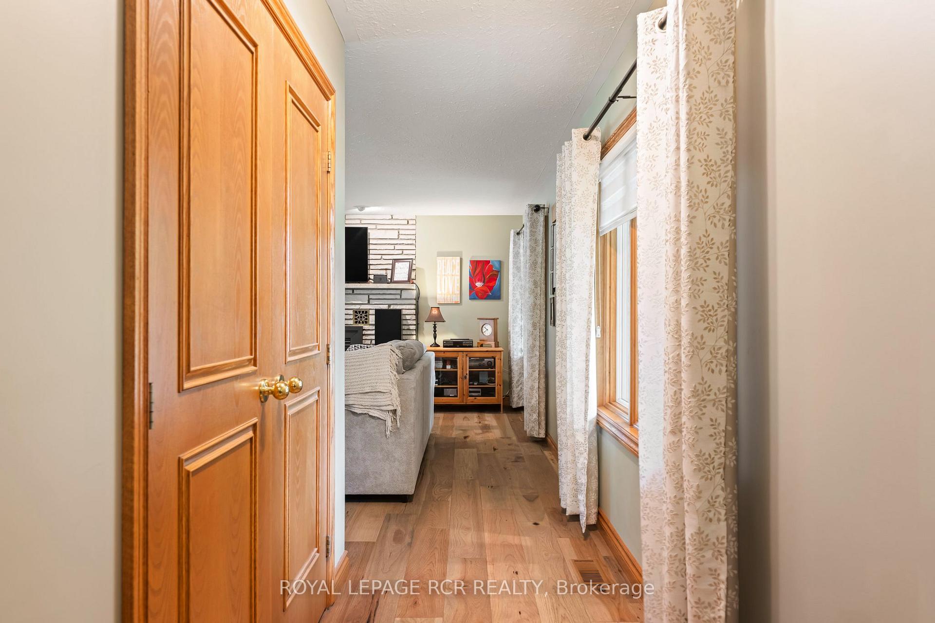 Photo 37 of 113 Birch Grove, Shelburne — HOMEH