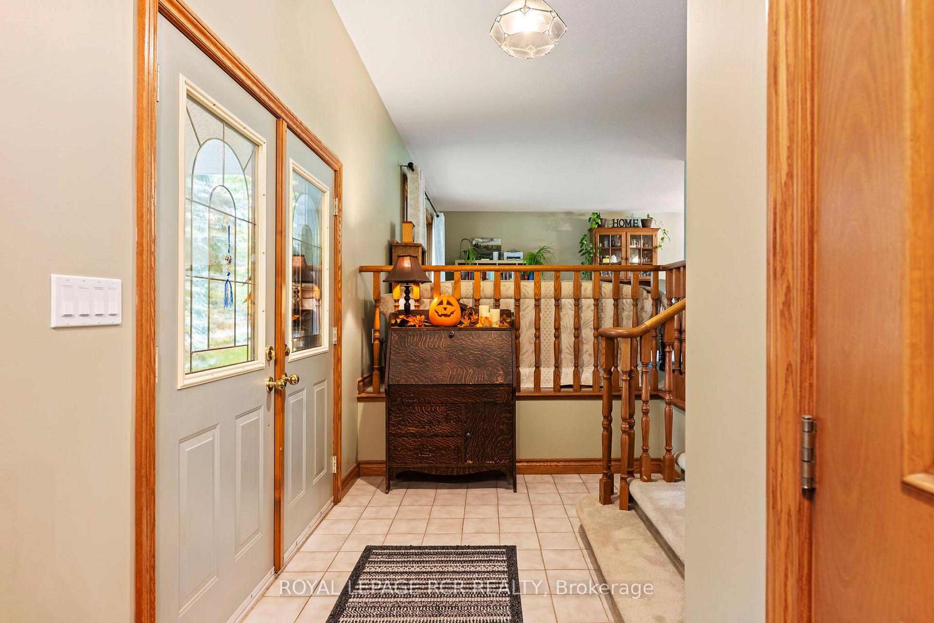 Photo 38 of 113 Birch Grove, Shelburne — HOMEH
