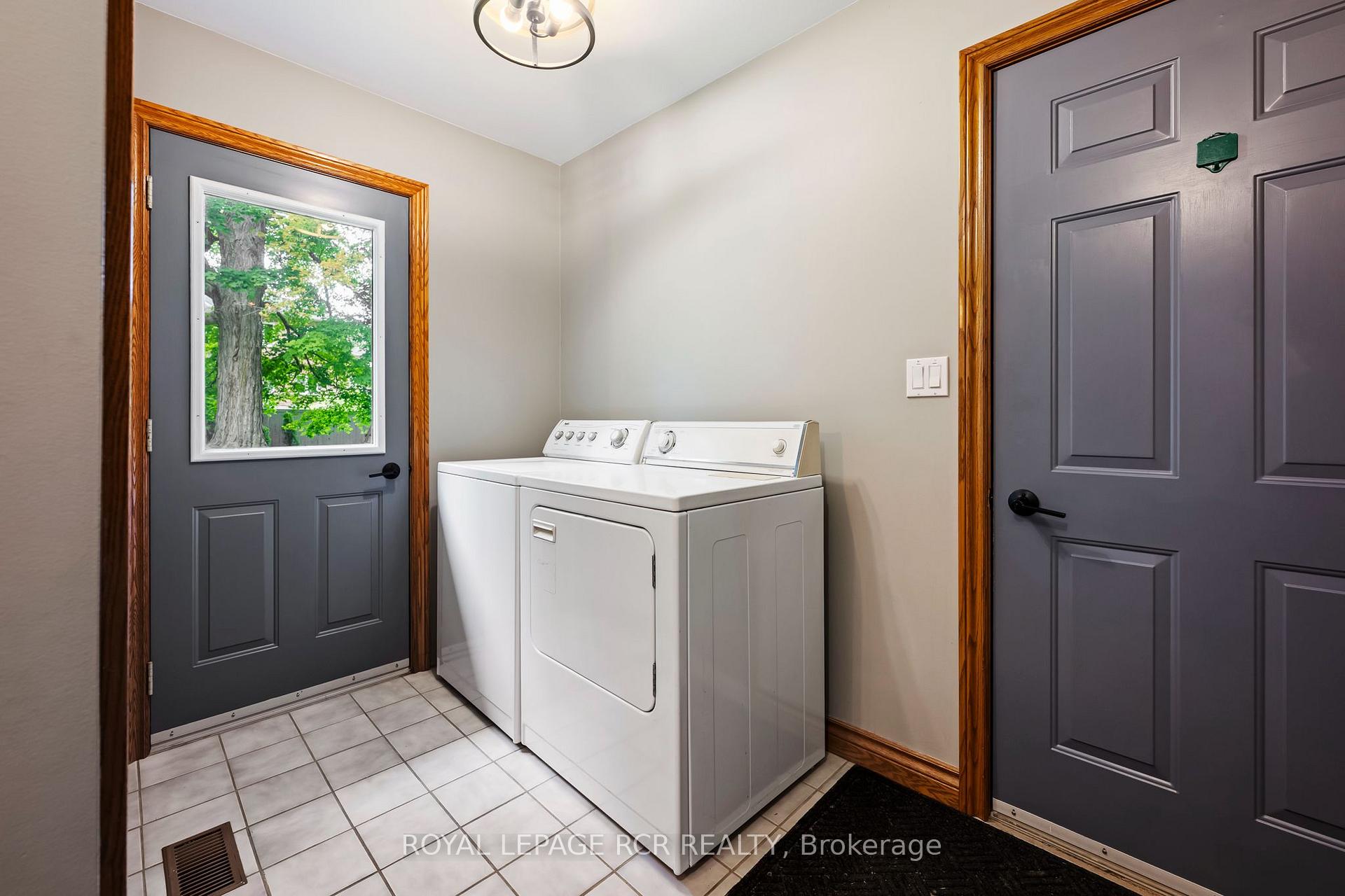 Photo 41 of 113 Birch Grove, Shelburne — HOMEH