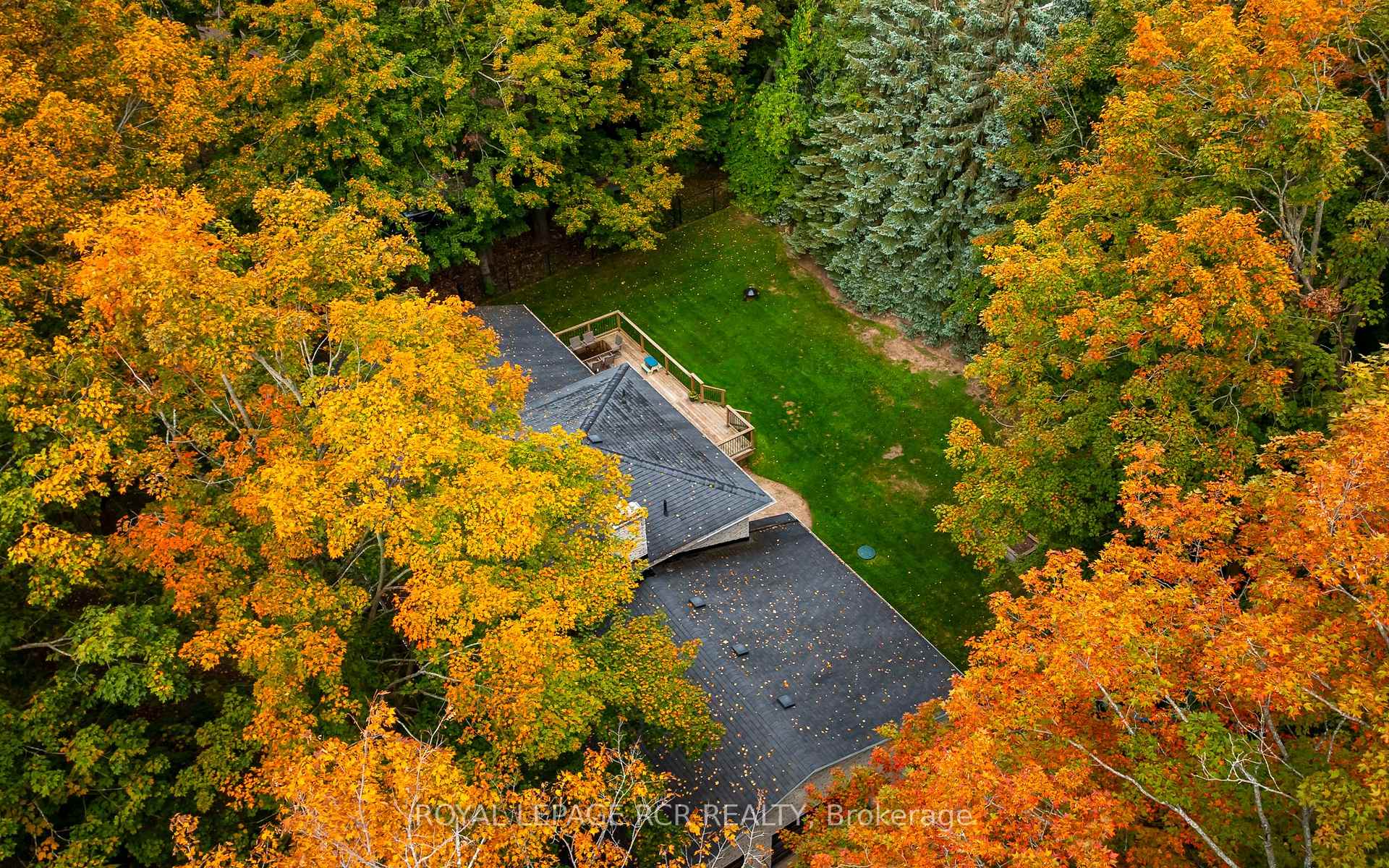 Photo 44 of 113 Birch Grove, Shelburne — HOMEH