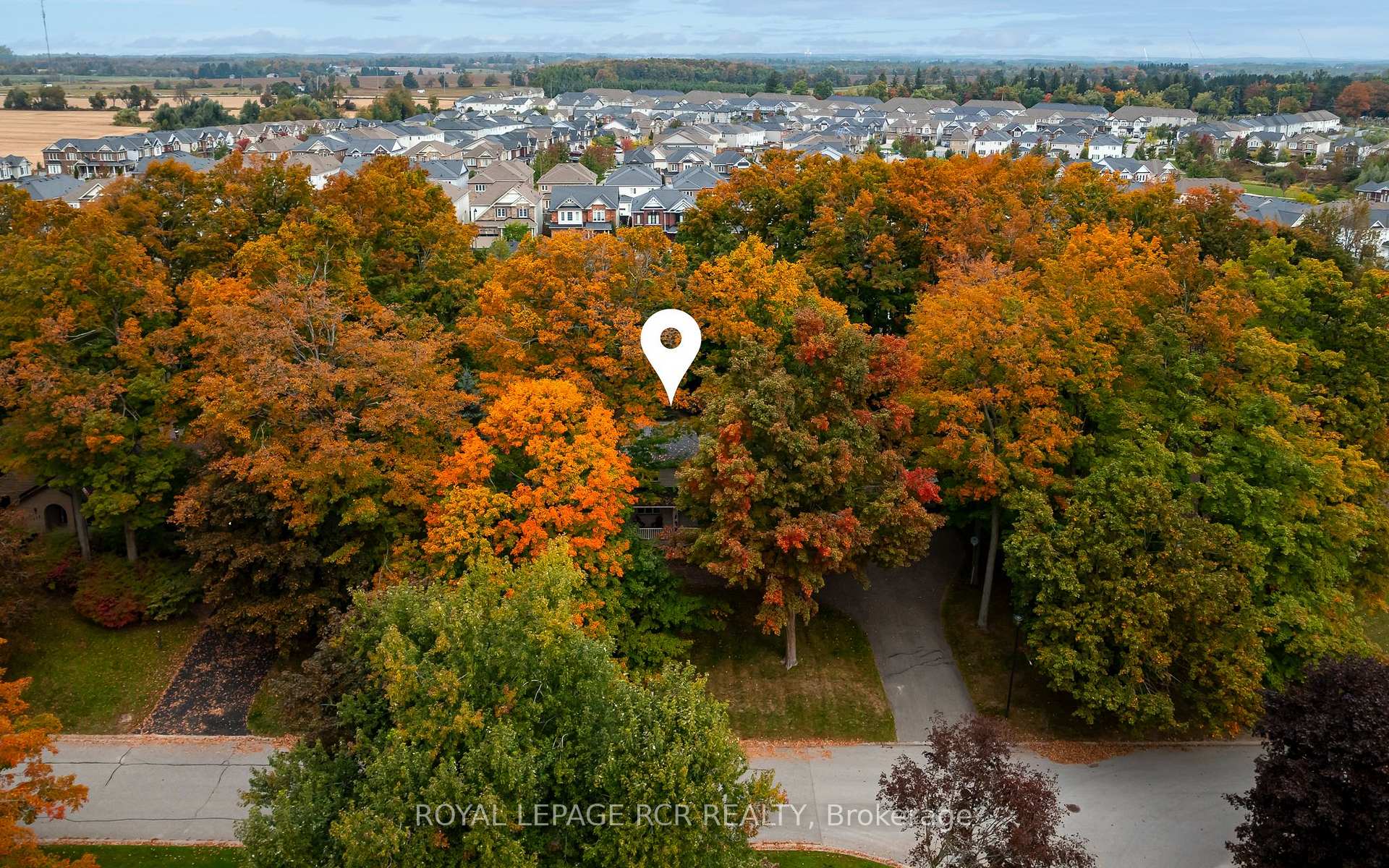 Photo 45 of 113 Birch Grove, Shelburne — HOMEH