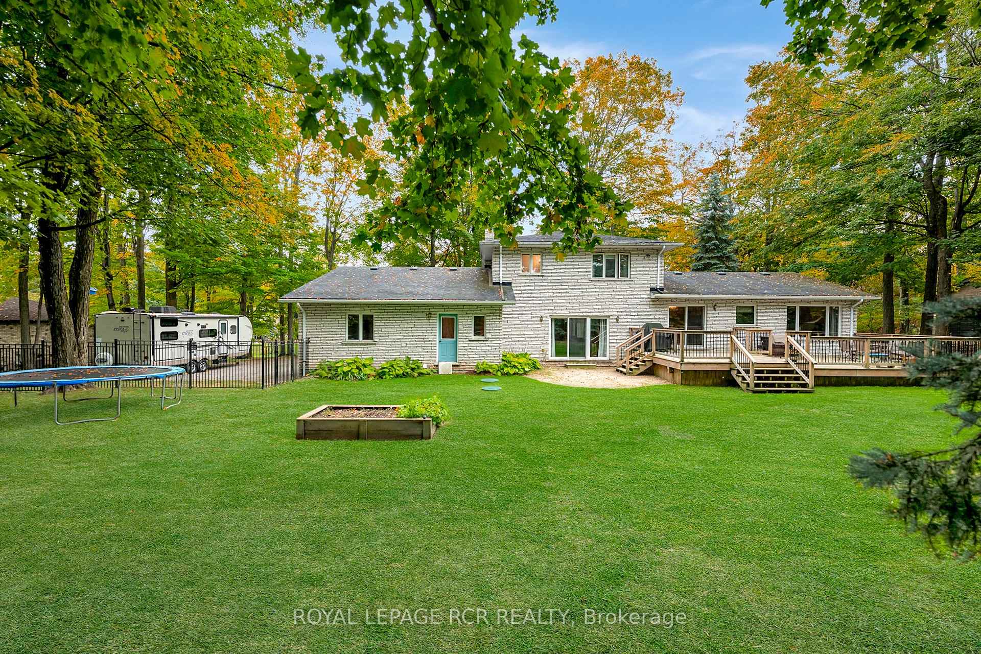 Photo 46 of 113 Birch Grove, Shelburne — HOMEH