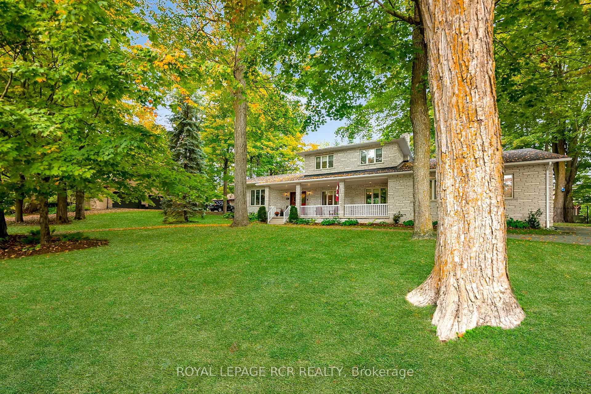 Photo 47 of 113 Birch Grove, Shelburne — HOMEH