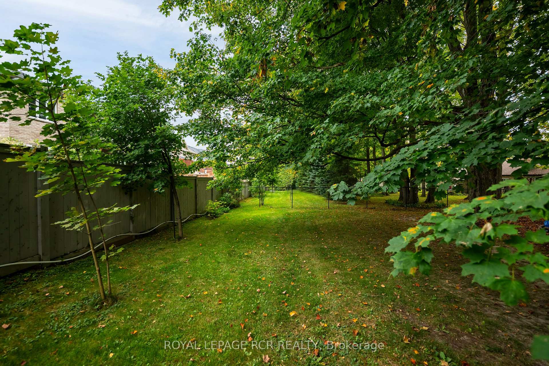 Photo 48 of 113 Birch Grove, Shelburne — HOMEH