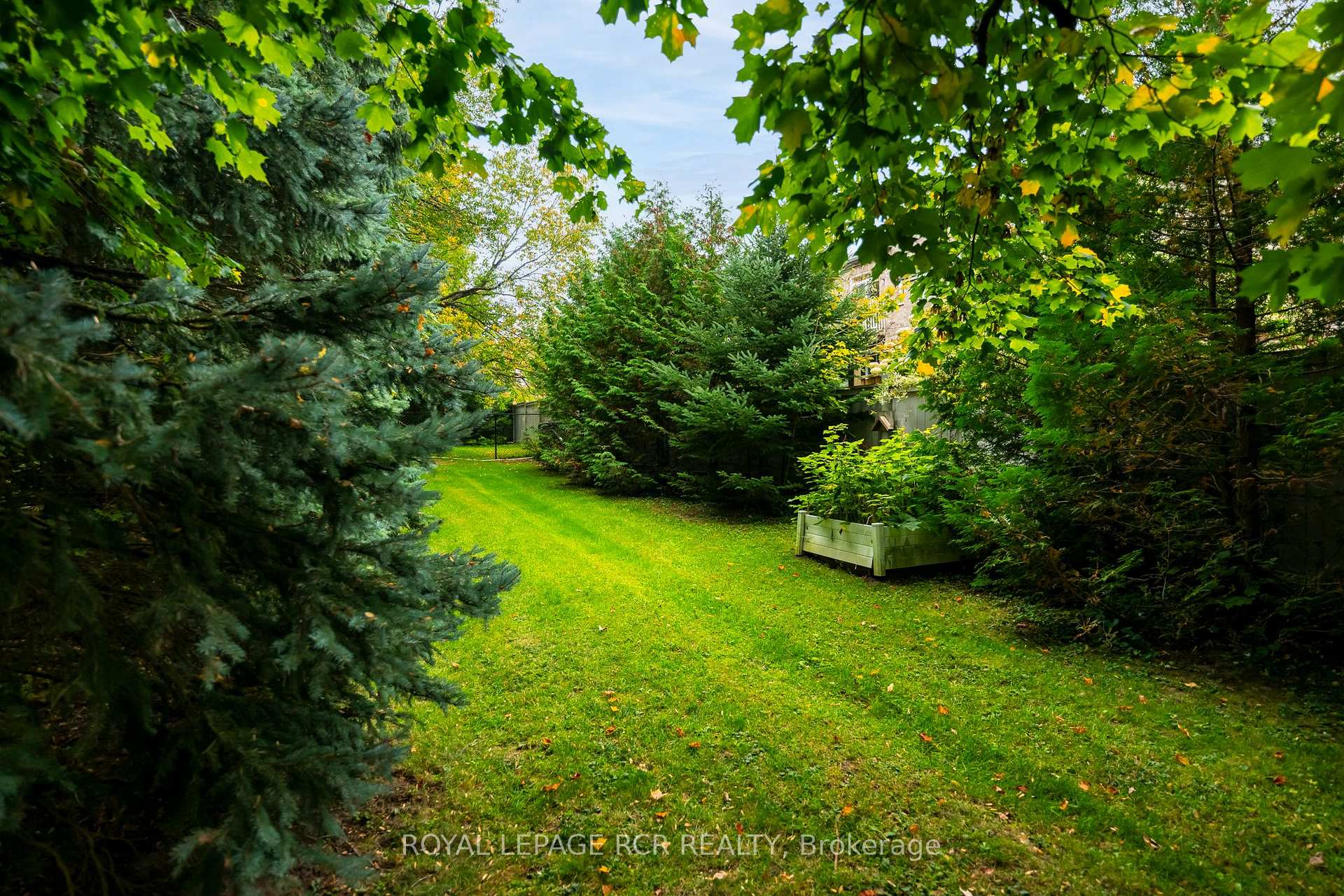 Photo 49 of 113 Birch Grove, Shelburne — HOMEH