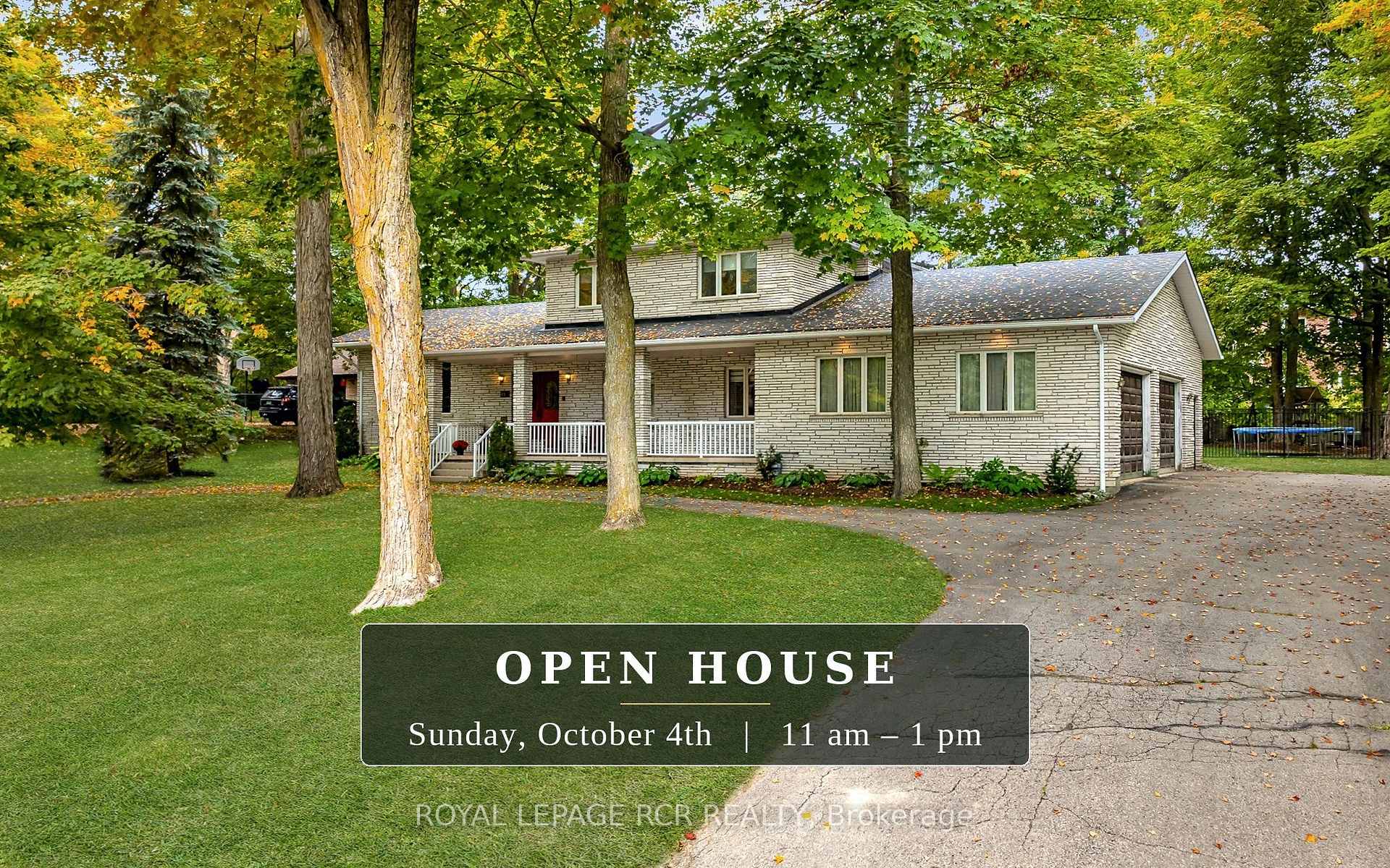 Photo 2 of 113 Birch Grove, Shelburne — HOMEH