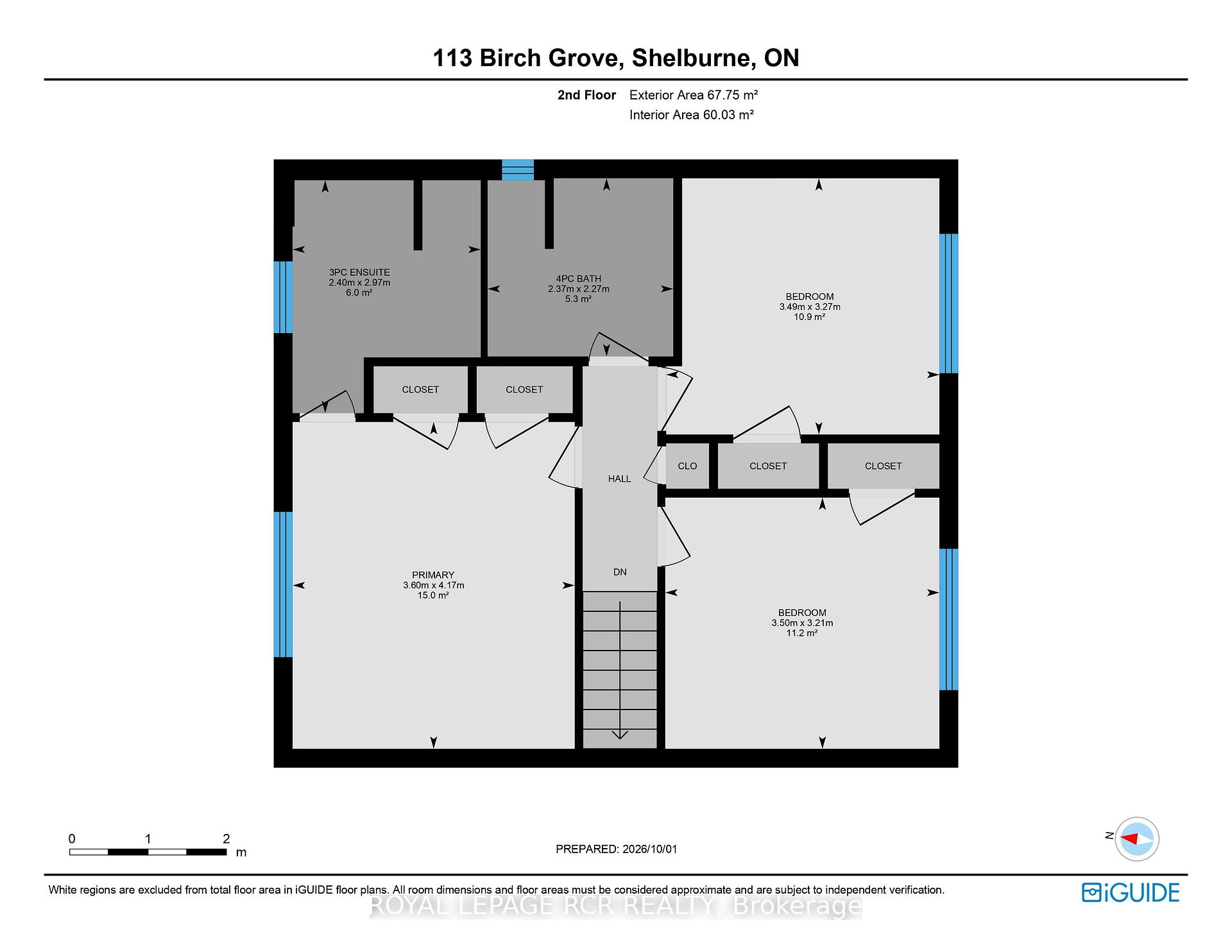 Photo 51 of 113 Birch Grove, Shelburne — HOMEH