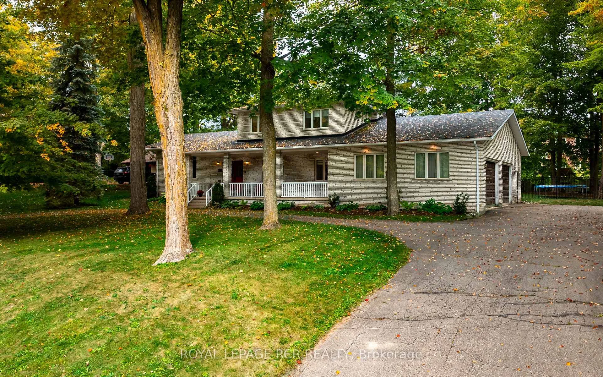 Photo of 113 Birch Grove
