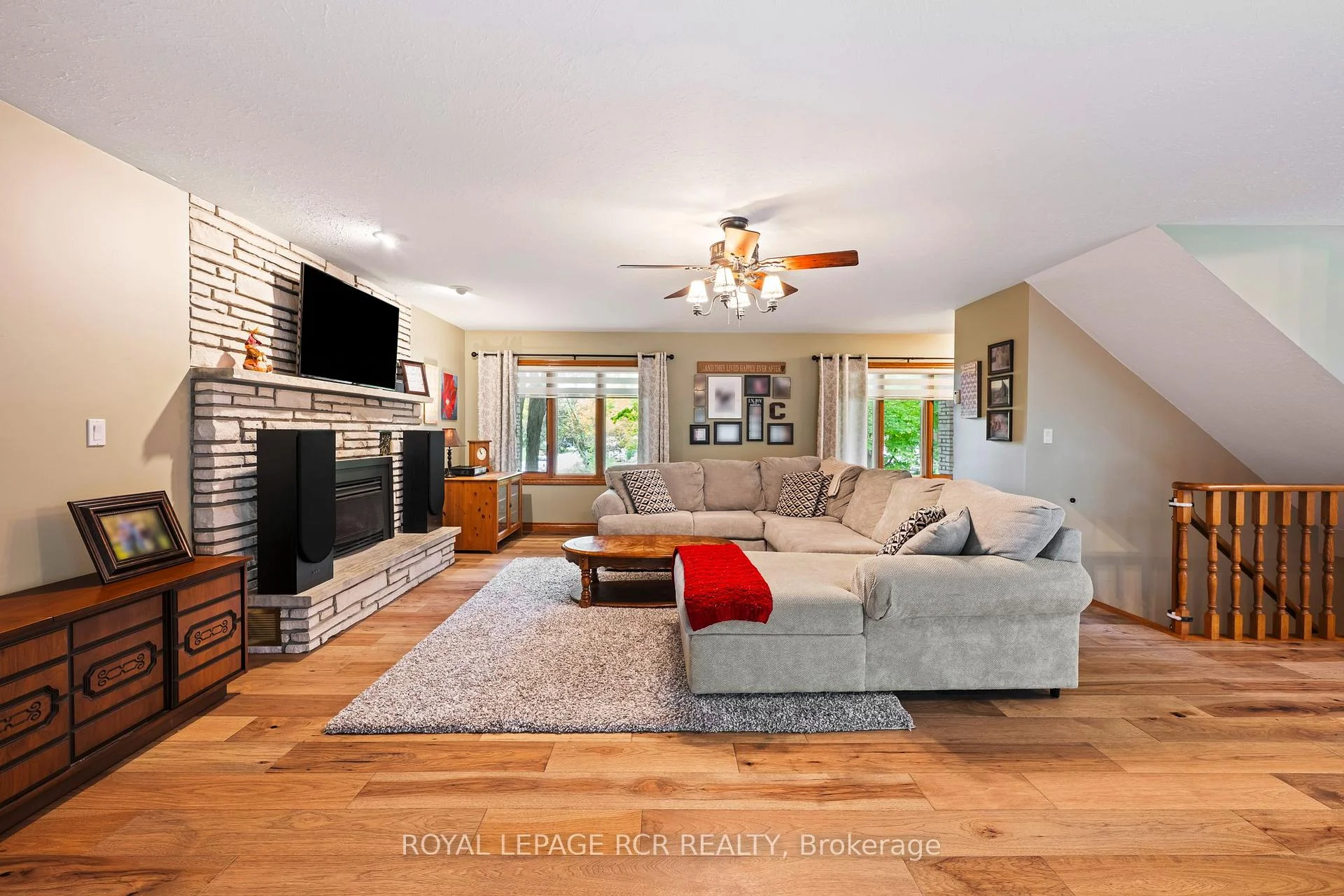Photo 16 of 113 Birch Grove, Shelburne — HOMEH
