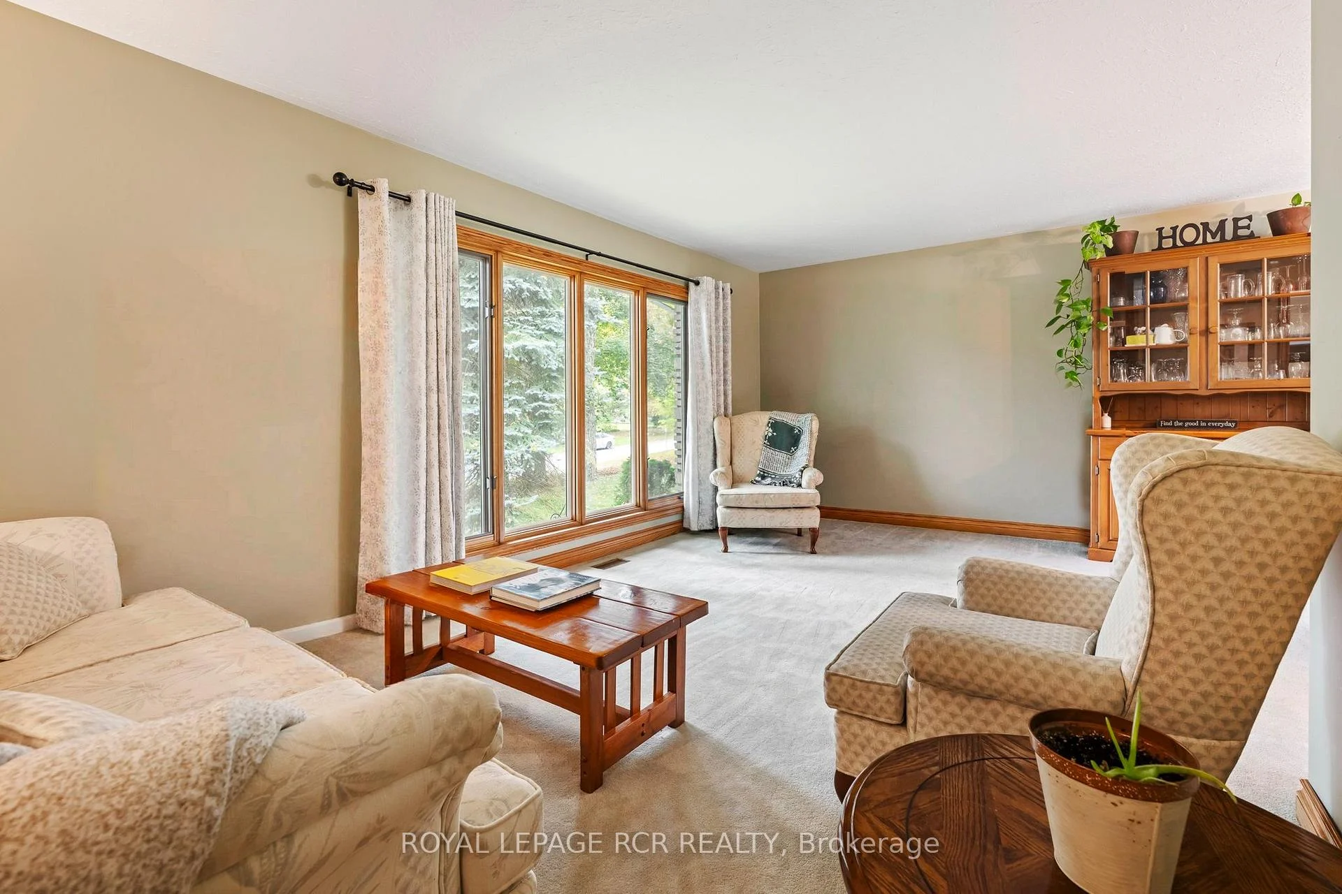Photo 26 of 113 Birch Grove, Shelburne — HOMEH