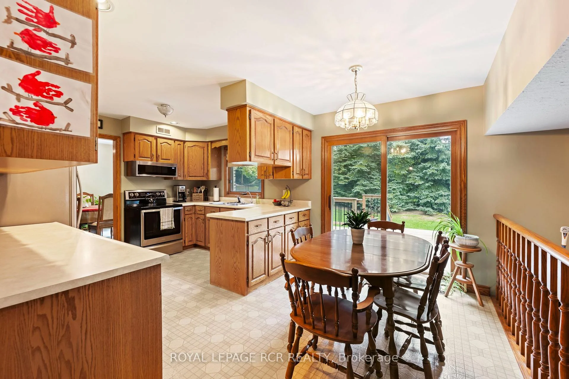 Photo 28 of 113 Birch Grove, Shelburne — HOMEH
