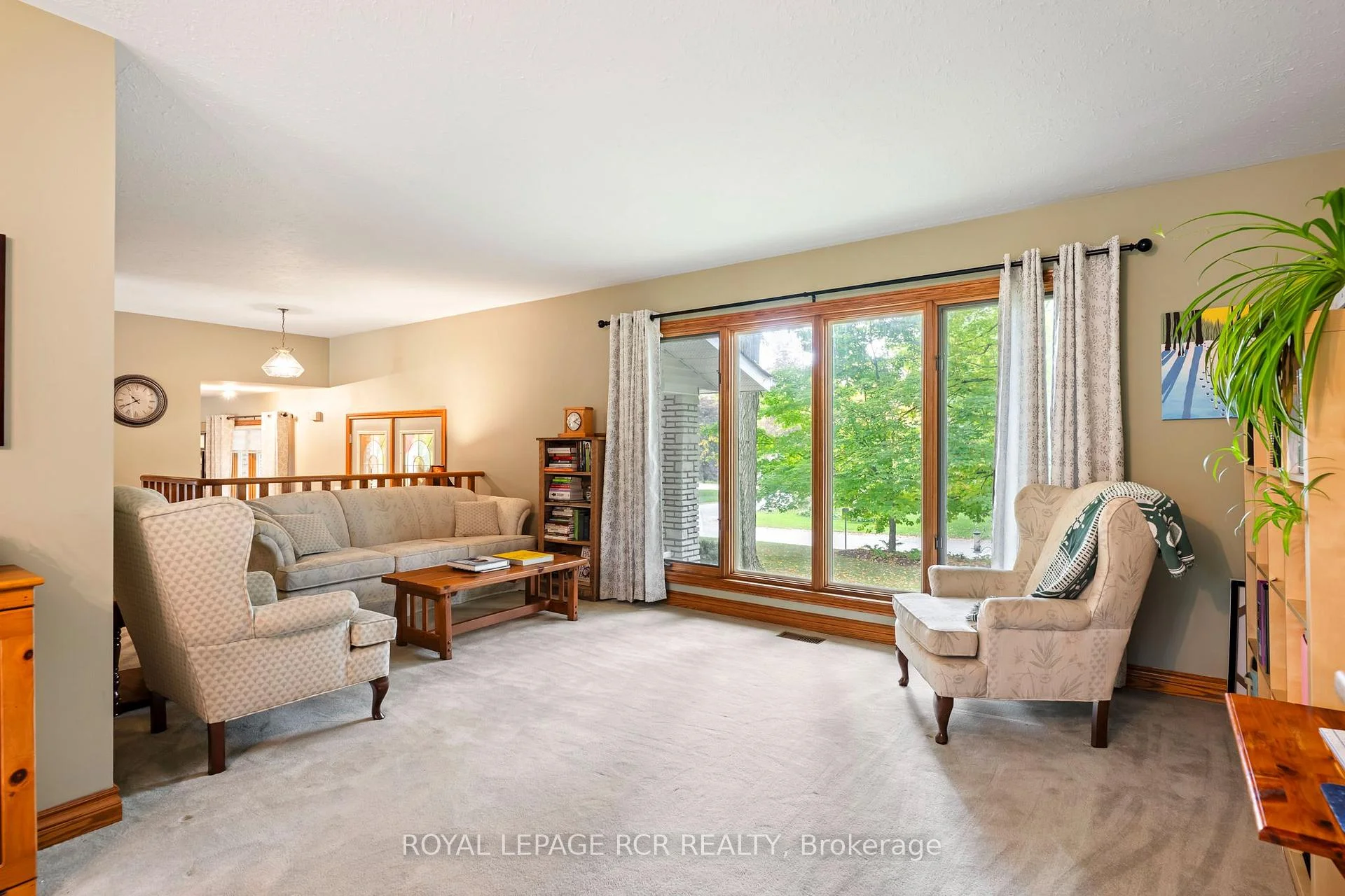 Photo 29 of 113 Birch Grove, Shelburne — HOMEH